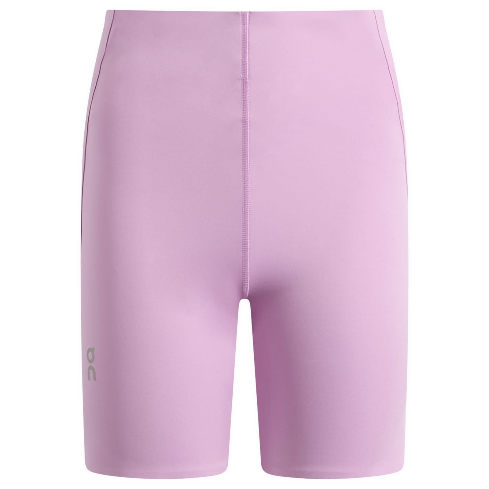 ON Train Cycling Shorts