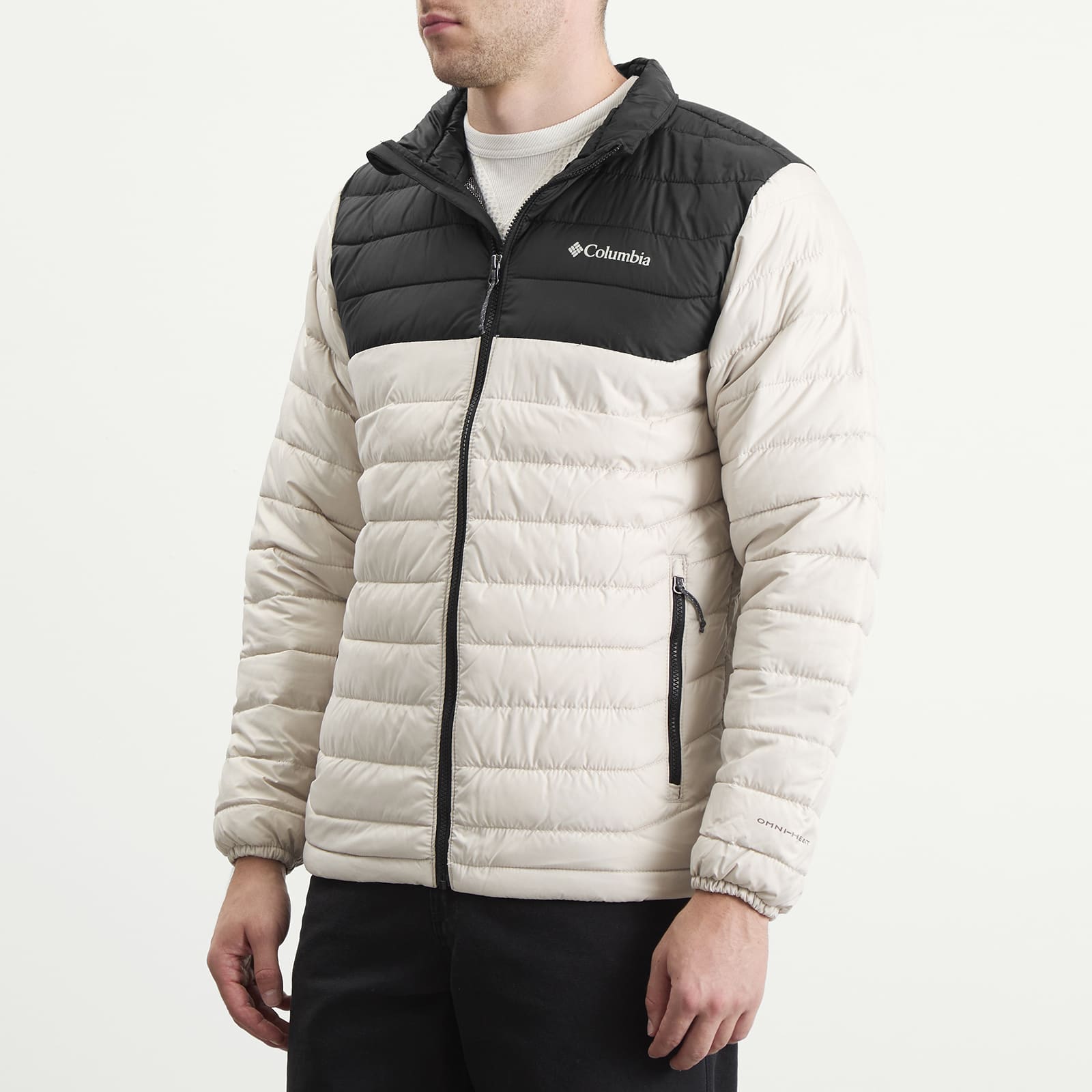 Columbia Powder Lite™ II Jacket