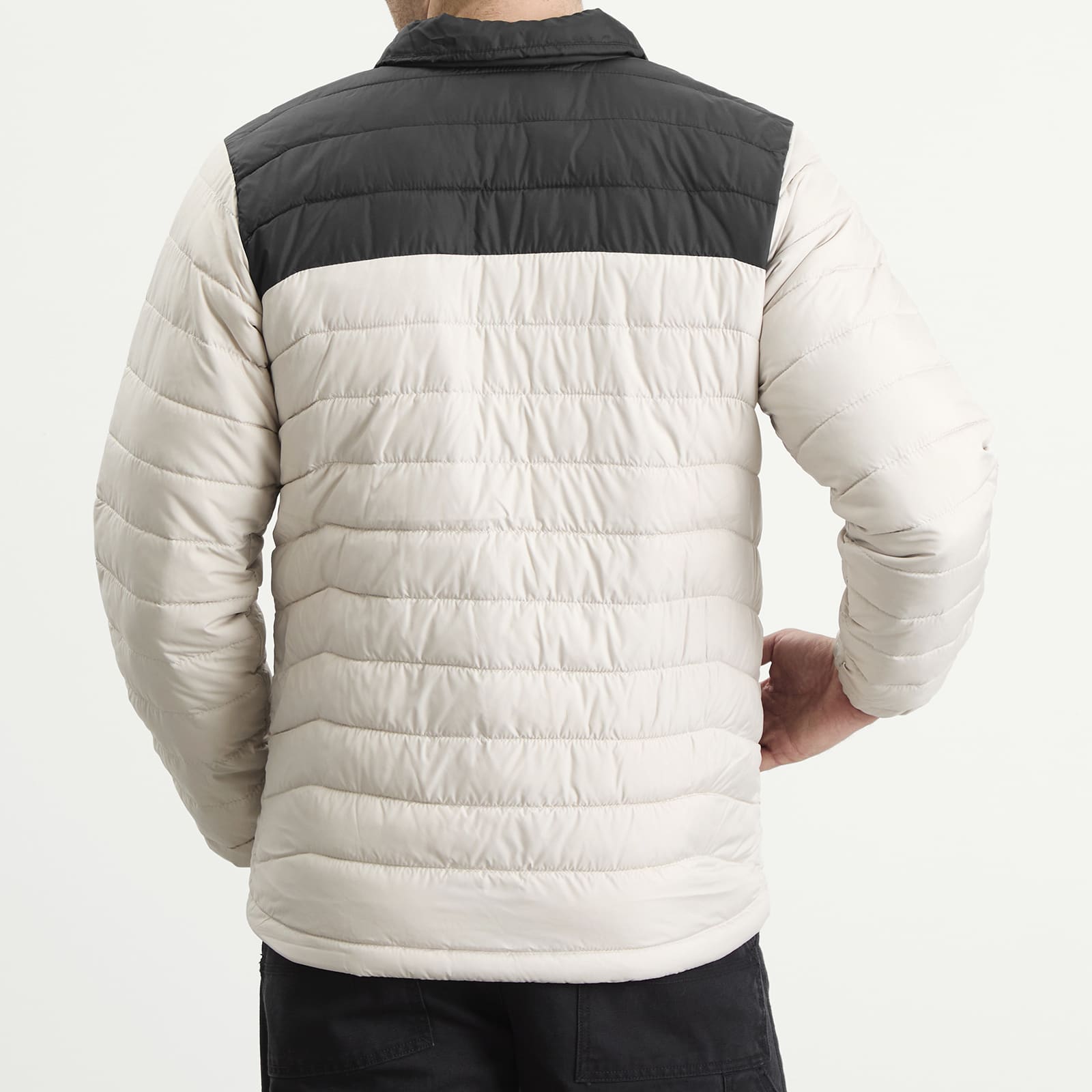 Columbia Powder Lite™ II Jacket