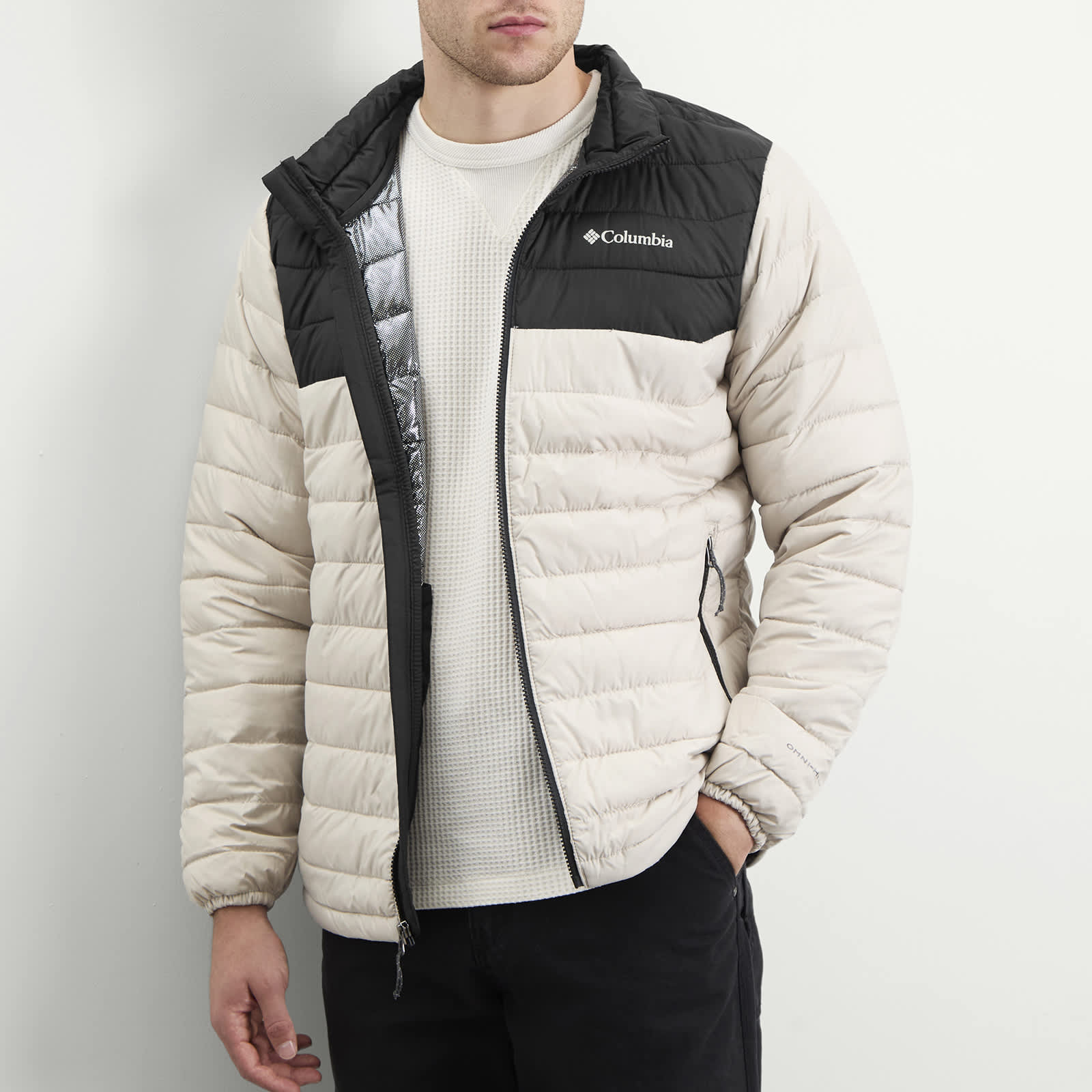 Columbia Powder Lite™ II Jacket