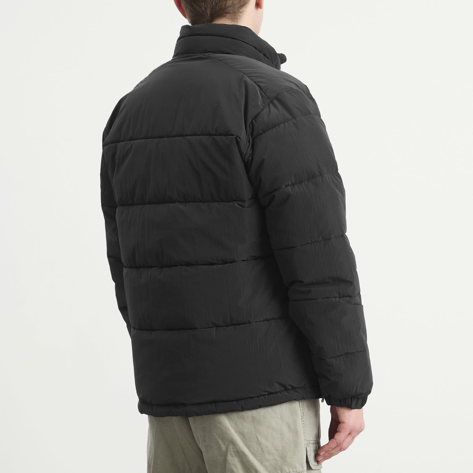 Columbia Pike Lake™ Jacket