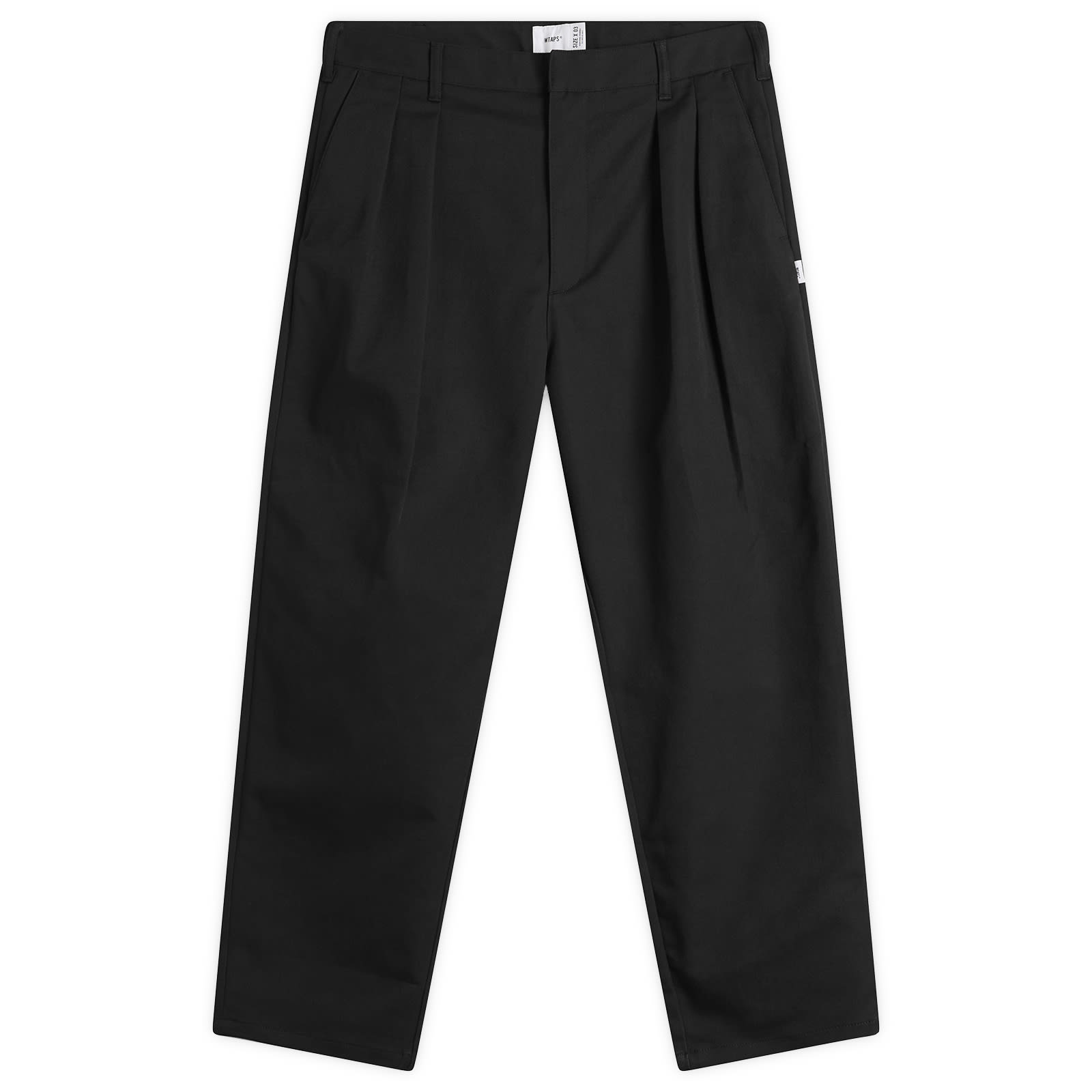 WTAPS Trousers | END. (US)