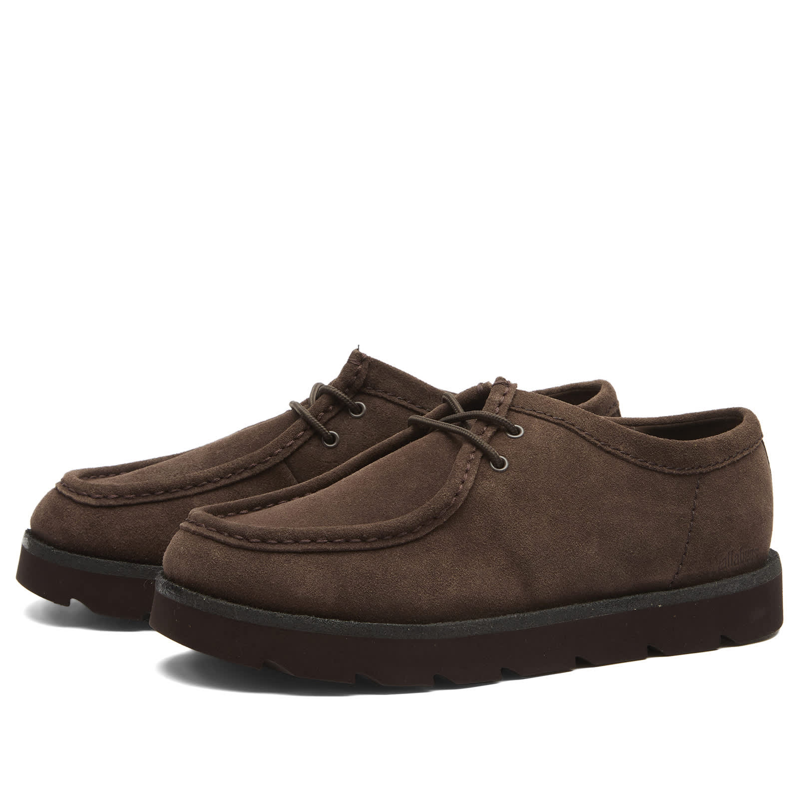 Clarks Originals Meare Walla