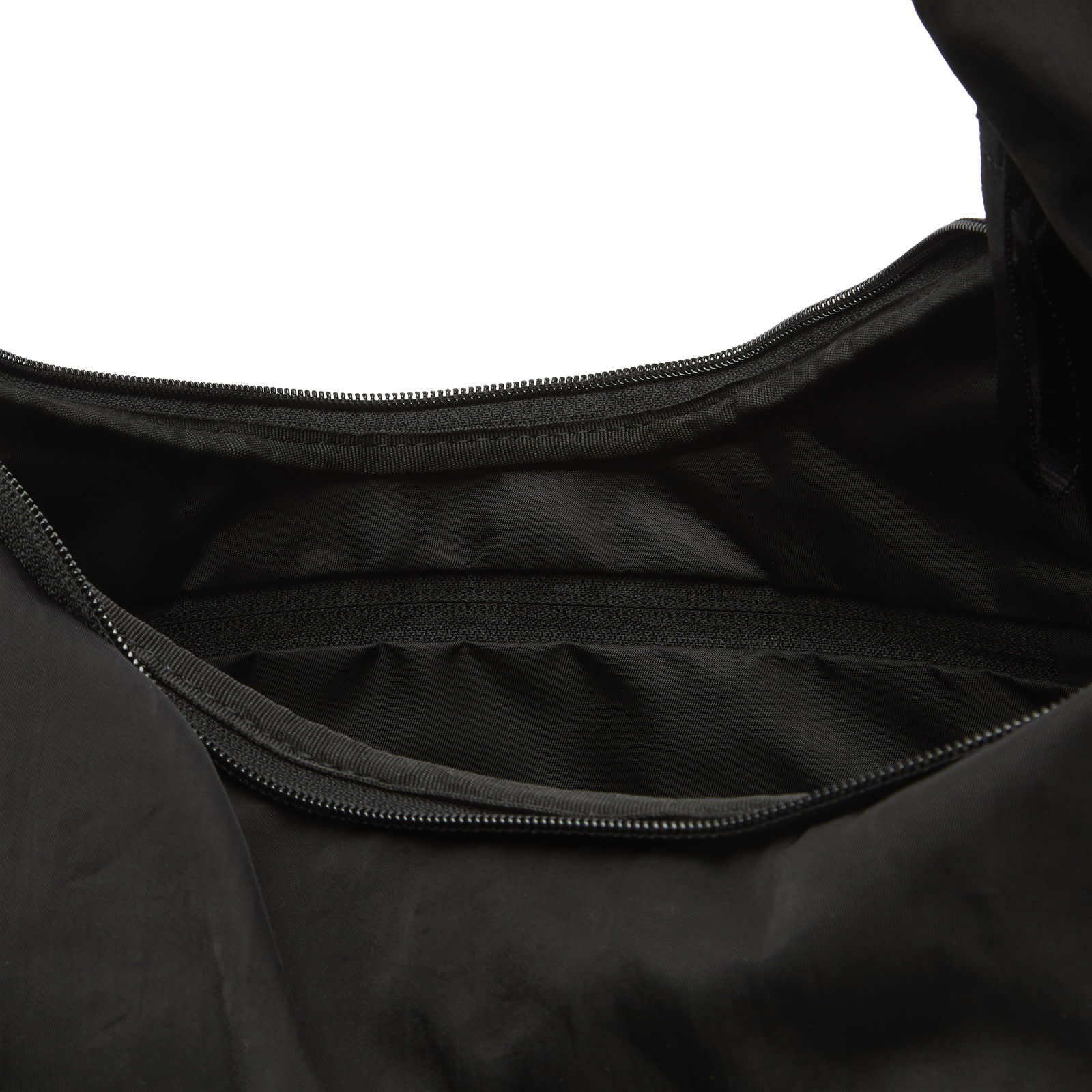Cote&Ciel Hyco S Smooth Cross Body Bag