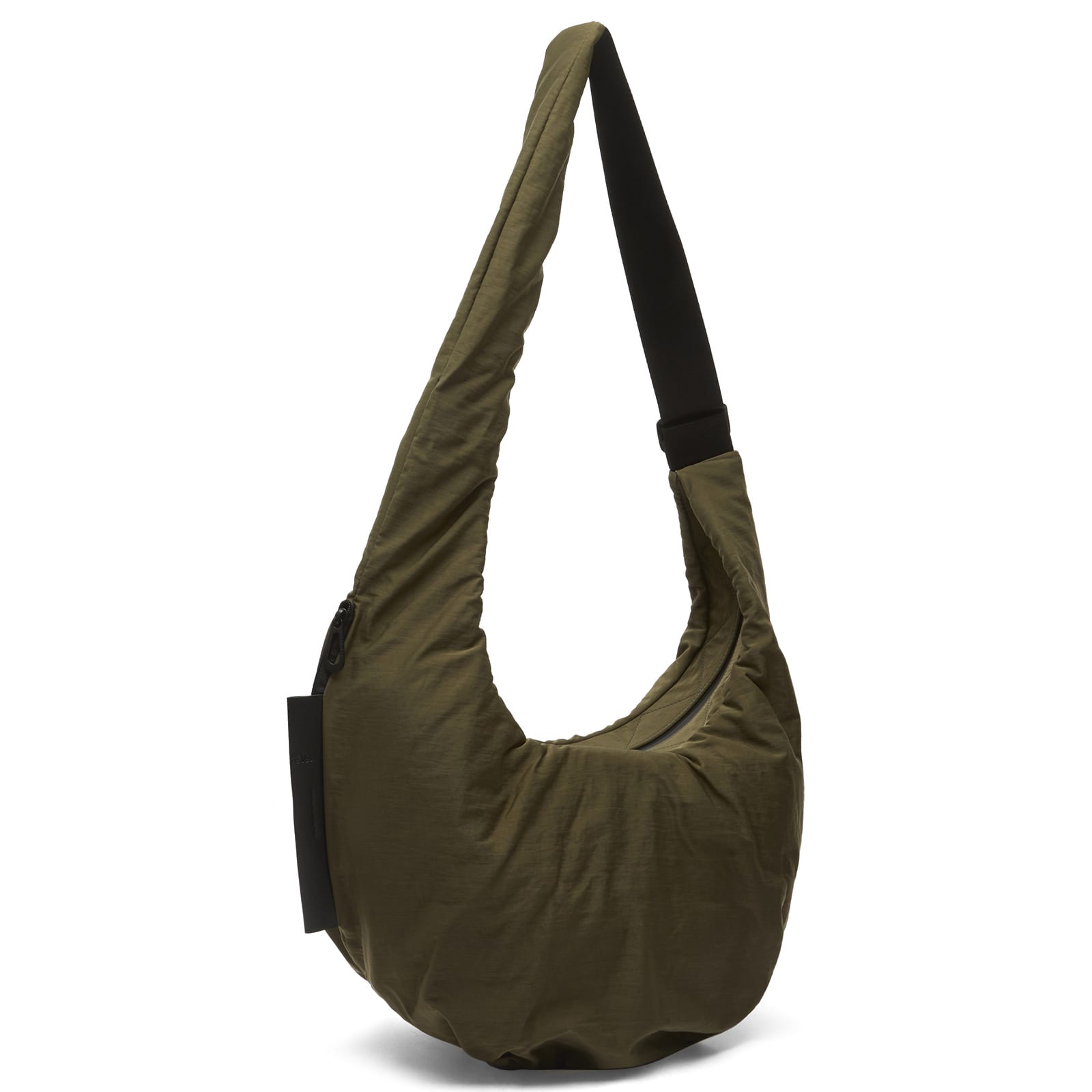 Cote&Ciel Hyco S Cargo Cross Body Bag