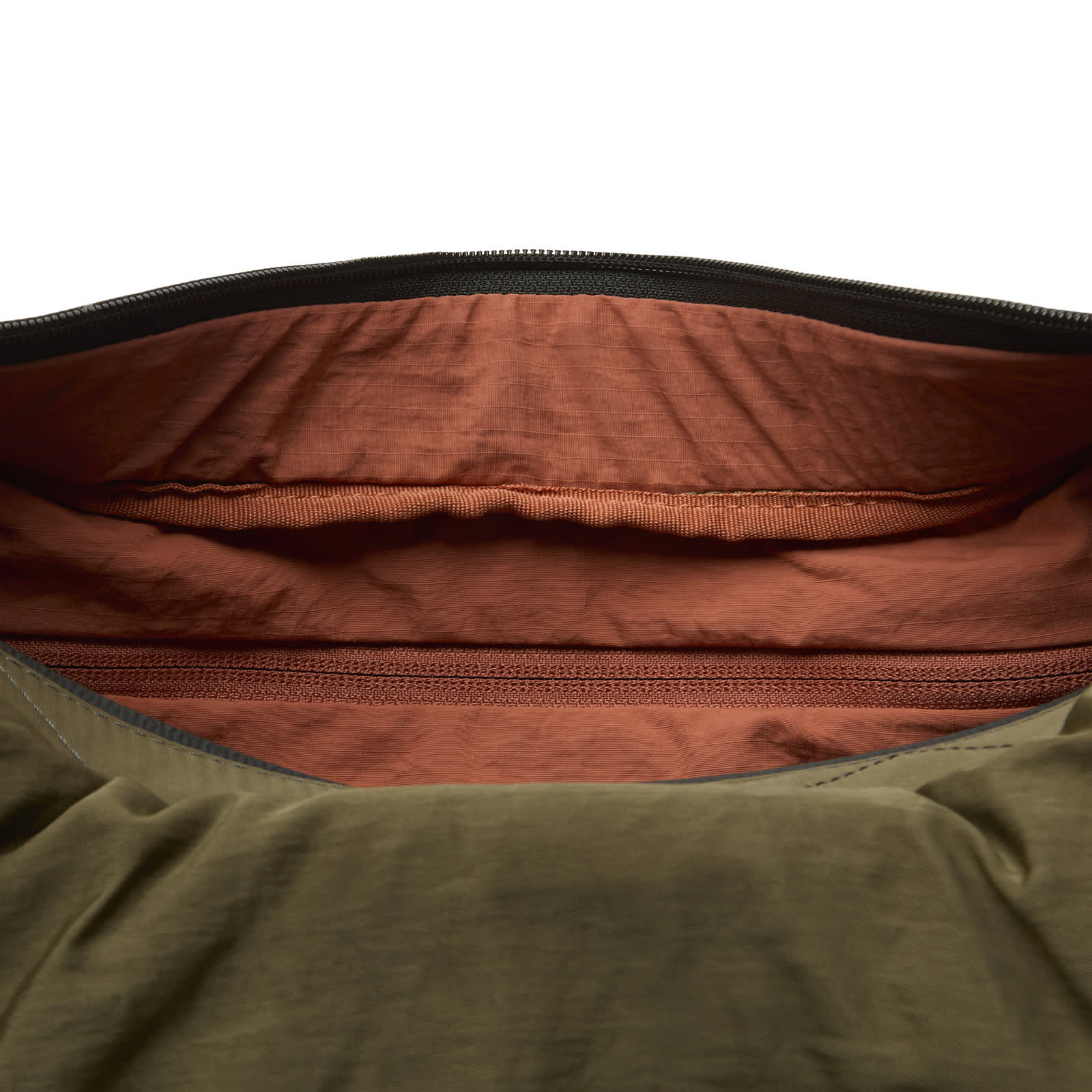 Cote&Ciel Hyco S Cargo Cross Body Bag