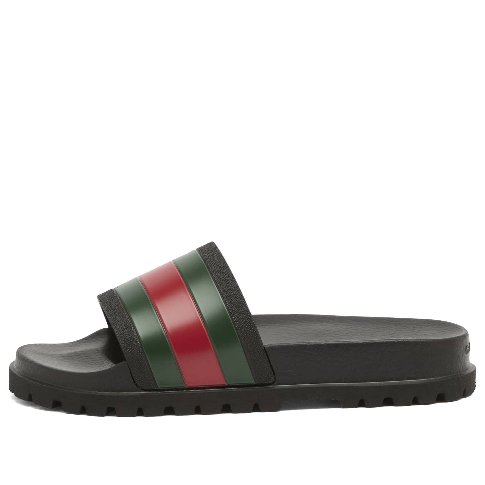 GUCCIフォックスストール週末限定sale❣️ Shop Gucci Online | Nordstrom