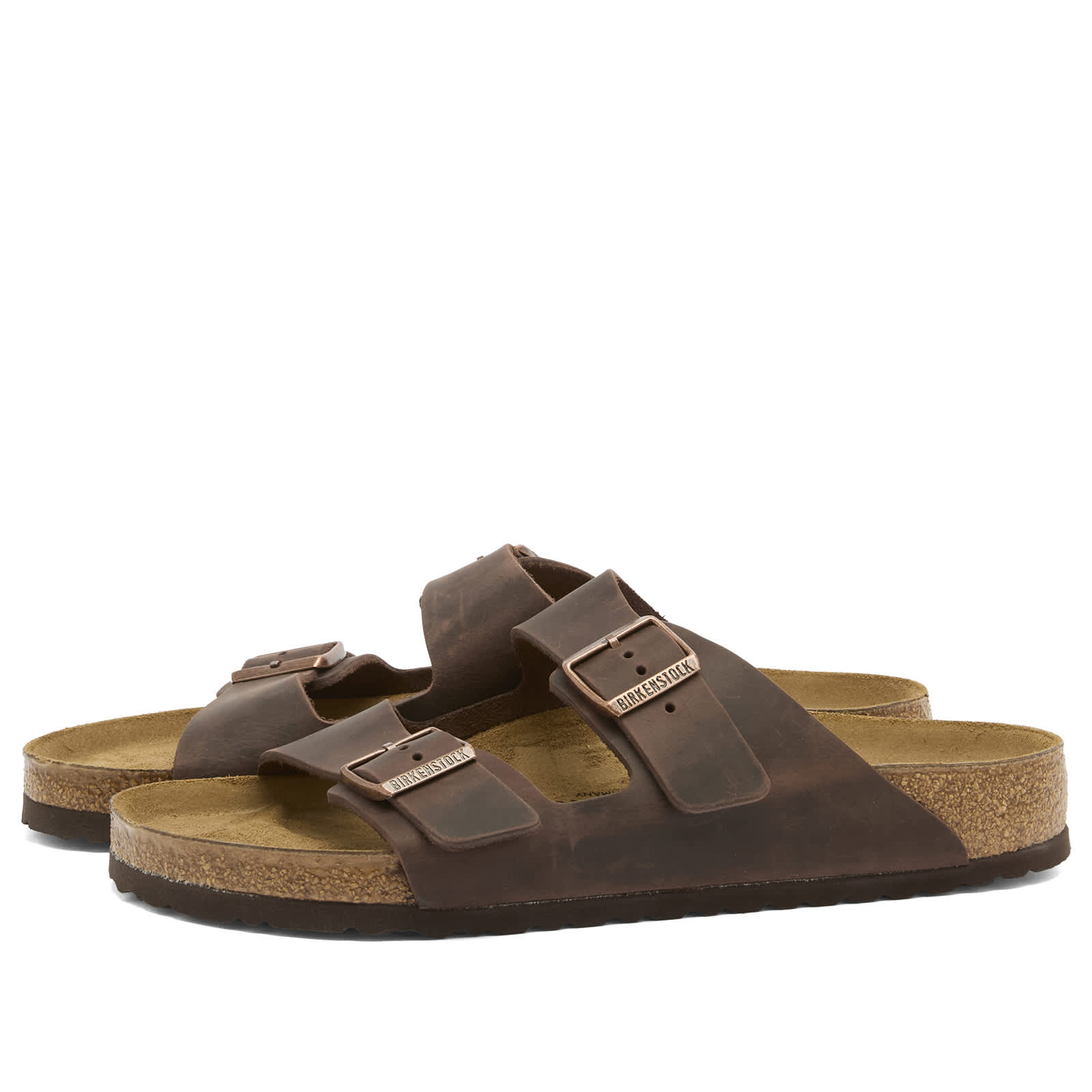 Birkenstock Arizona