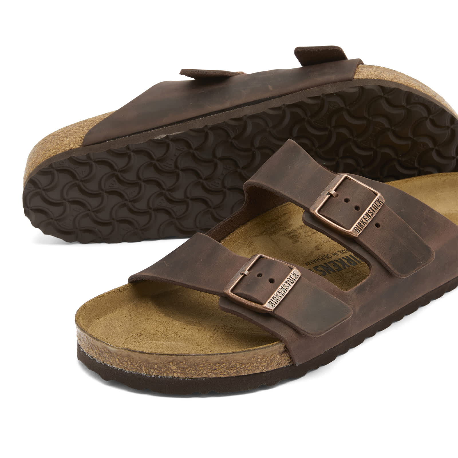 Birkenstock Arizona