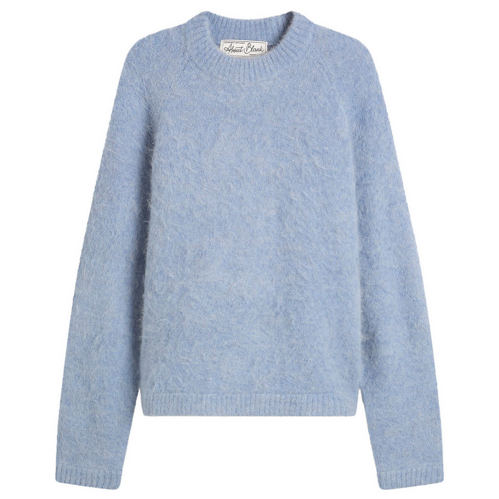 about:blank Alpaca Crew