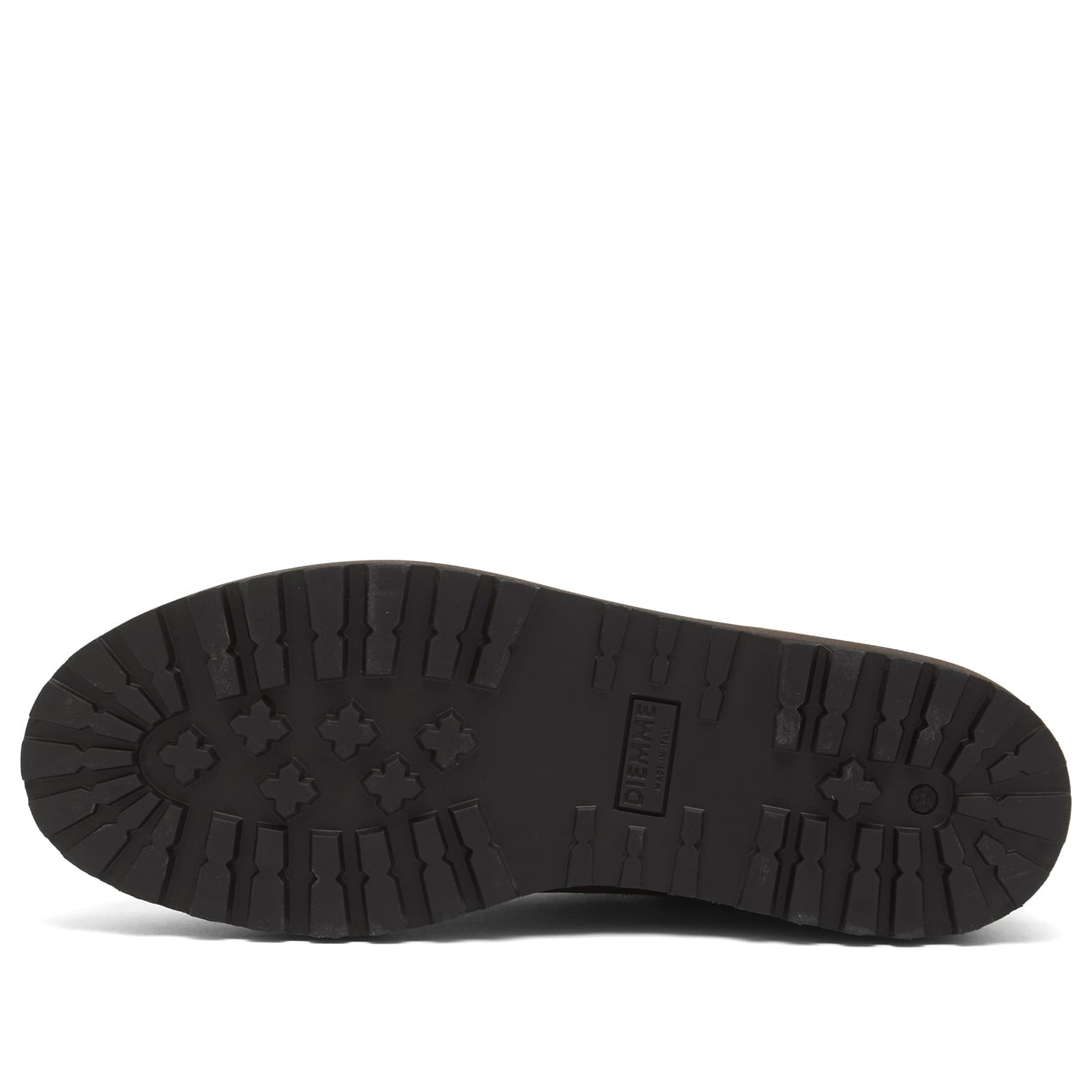 Diemme Cornaro Due Gomma Low Hiking Shoe