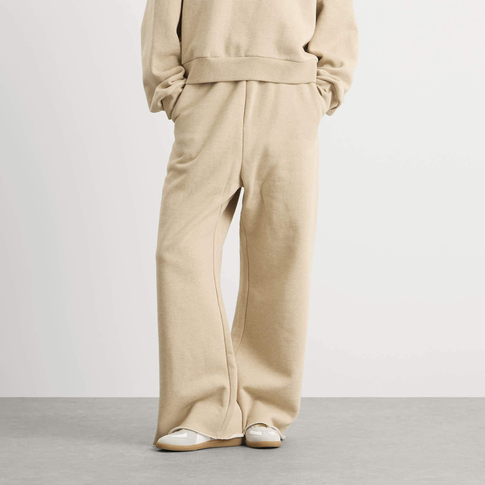 Entire Studios Full Sweatpant