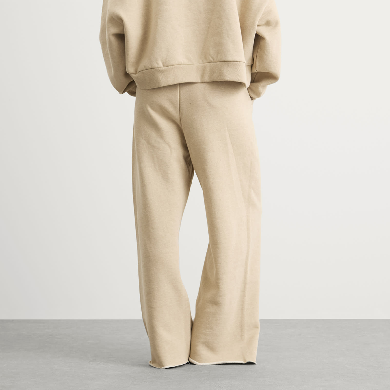 Entire Studios Full Sweatpant
