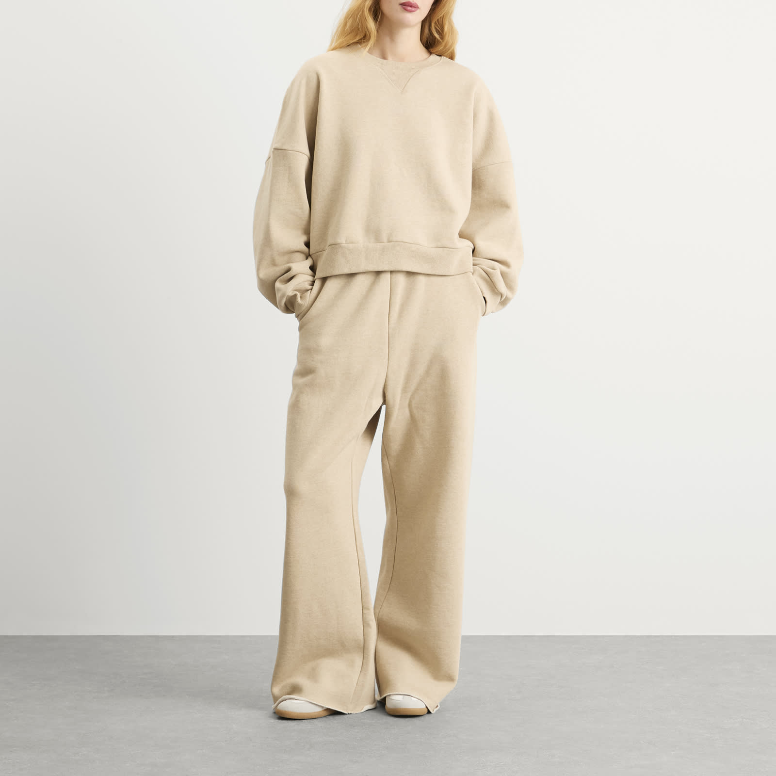 Entire Studios Full Sweatpant