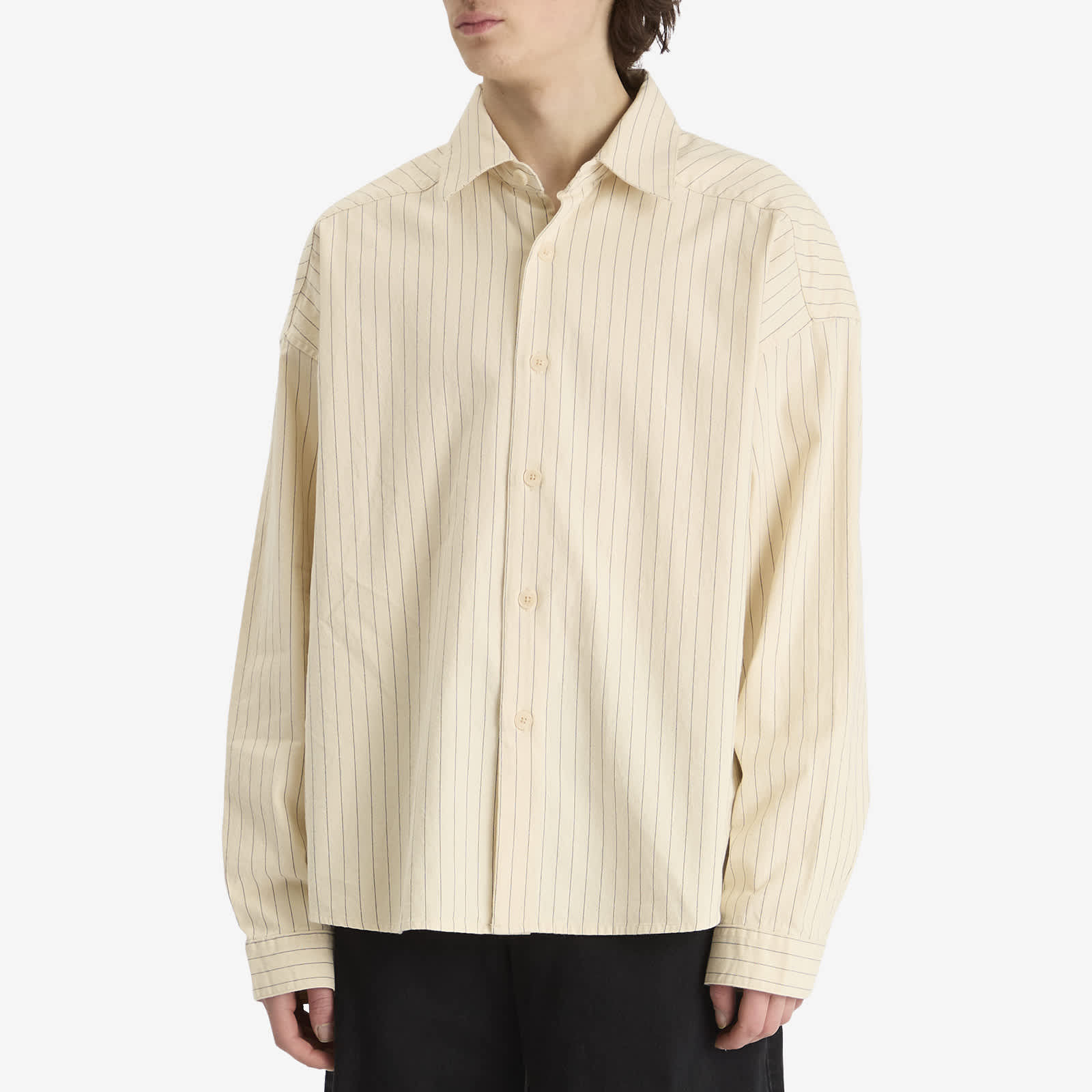 Entire Studios Miller Shirt