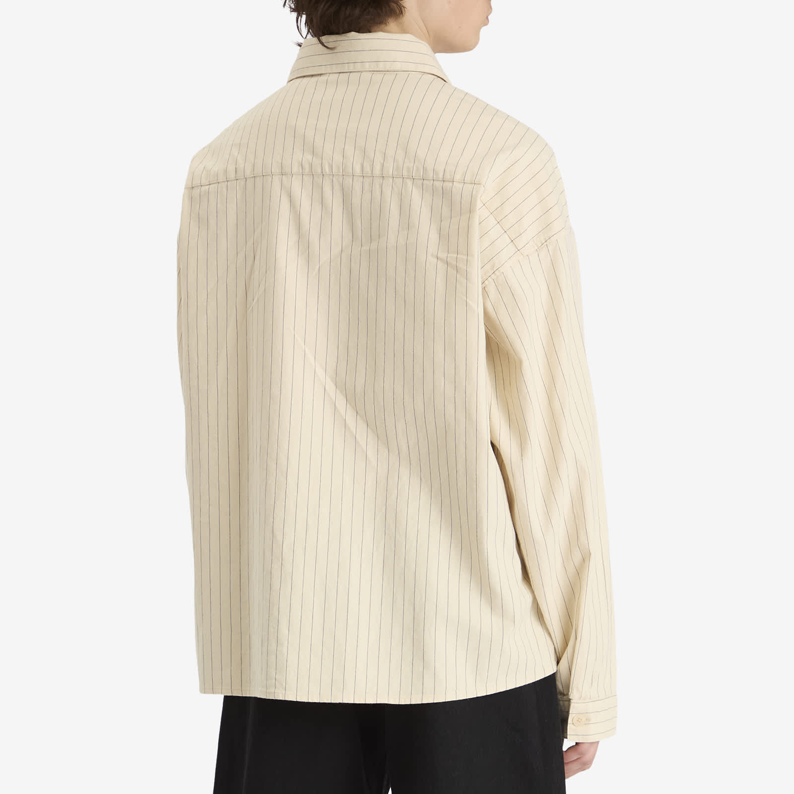 Entire Studios Miller Shirt