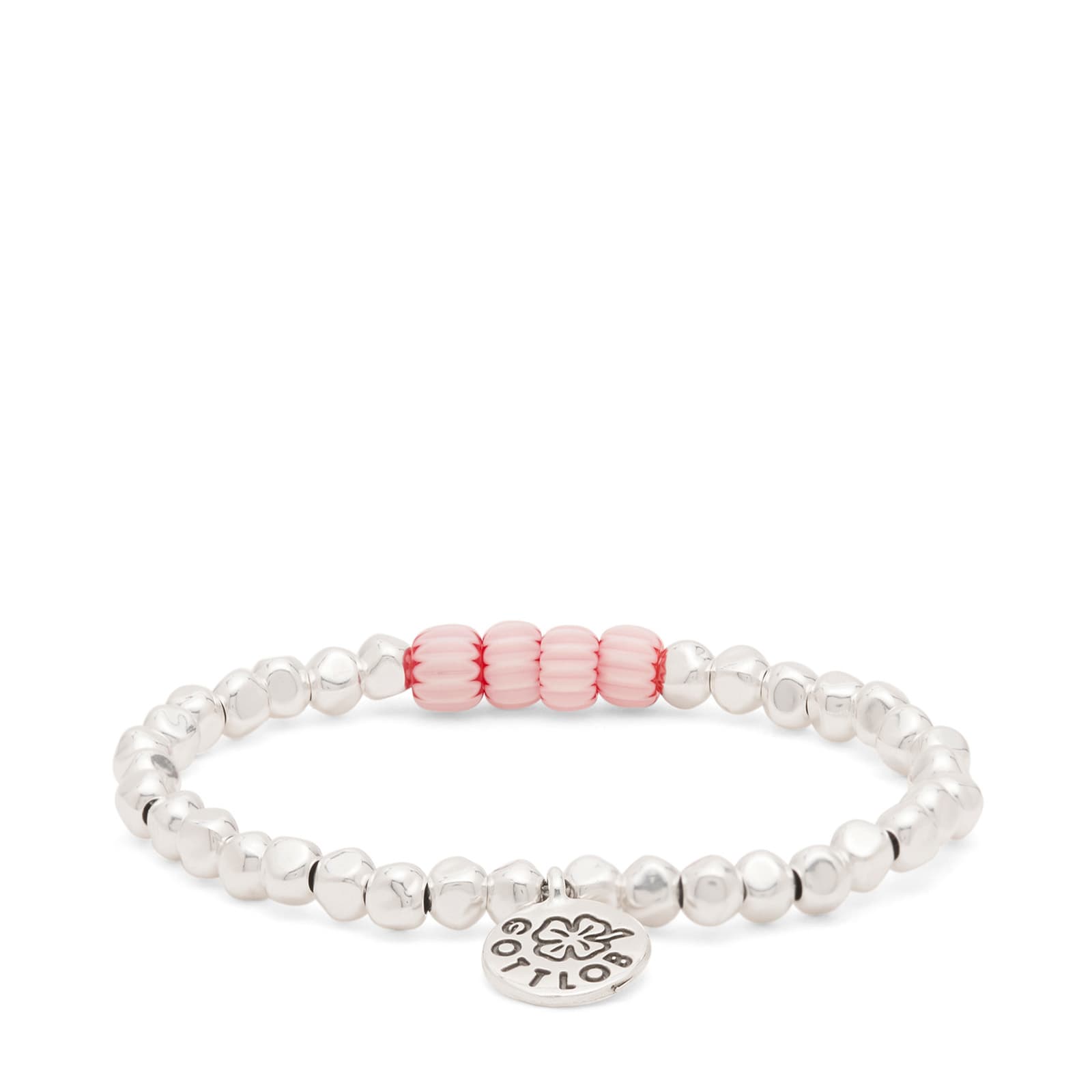 Gottlob Edition 2 Bracelet