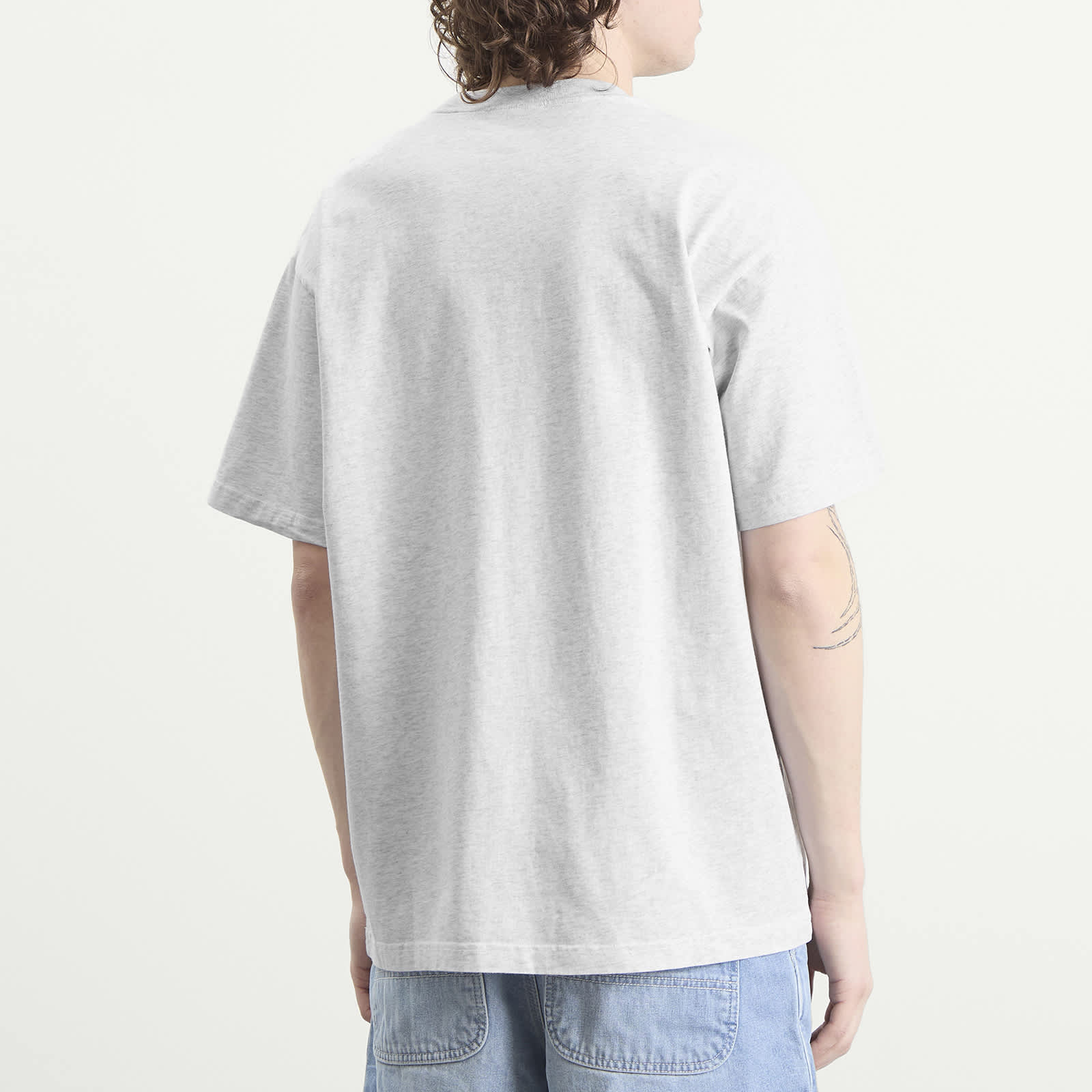 Carhartt WIP WIP III T-Shirt