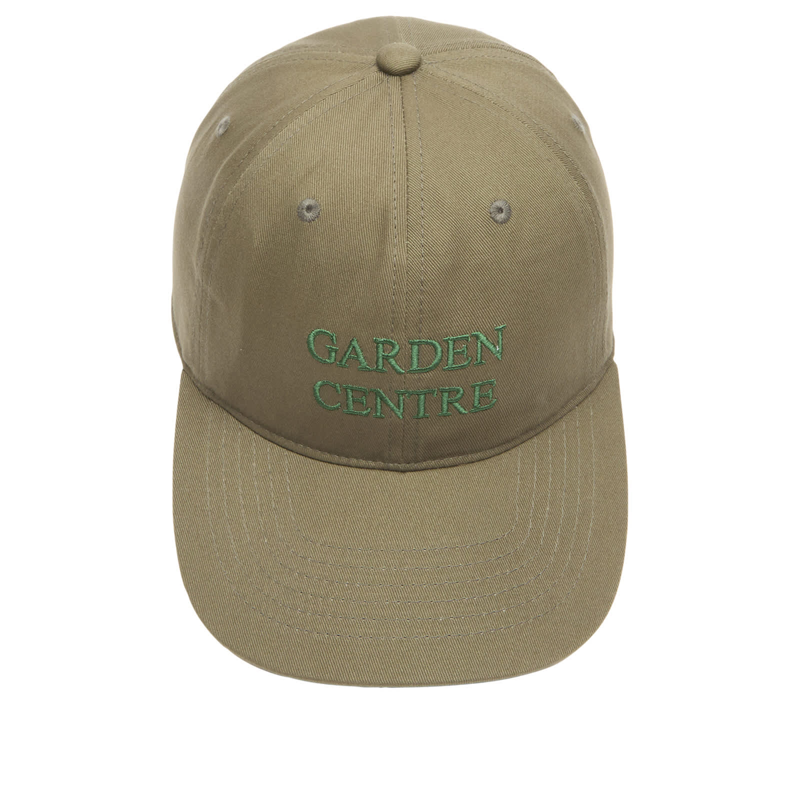 IDEA Garden Centre Cap