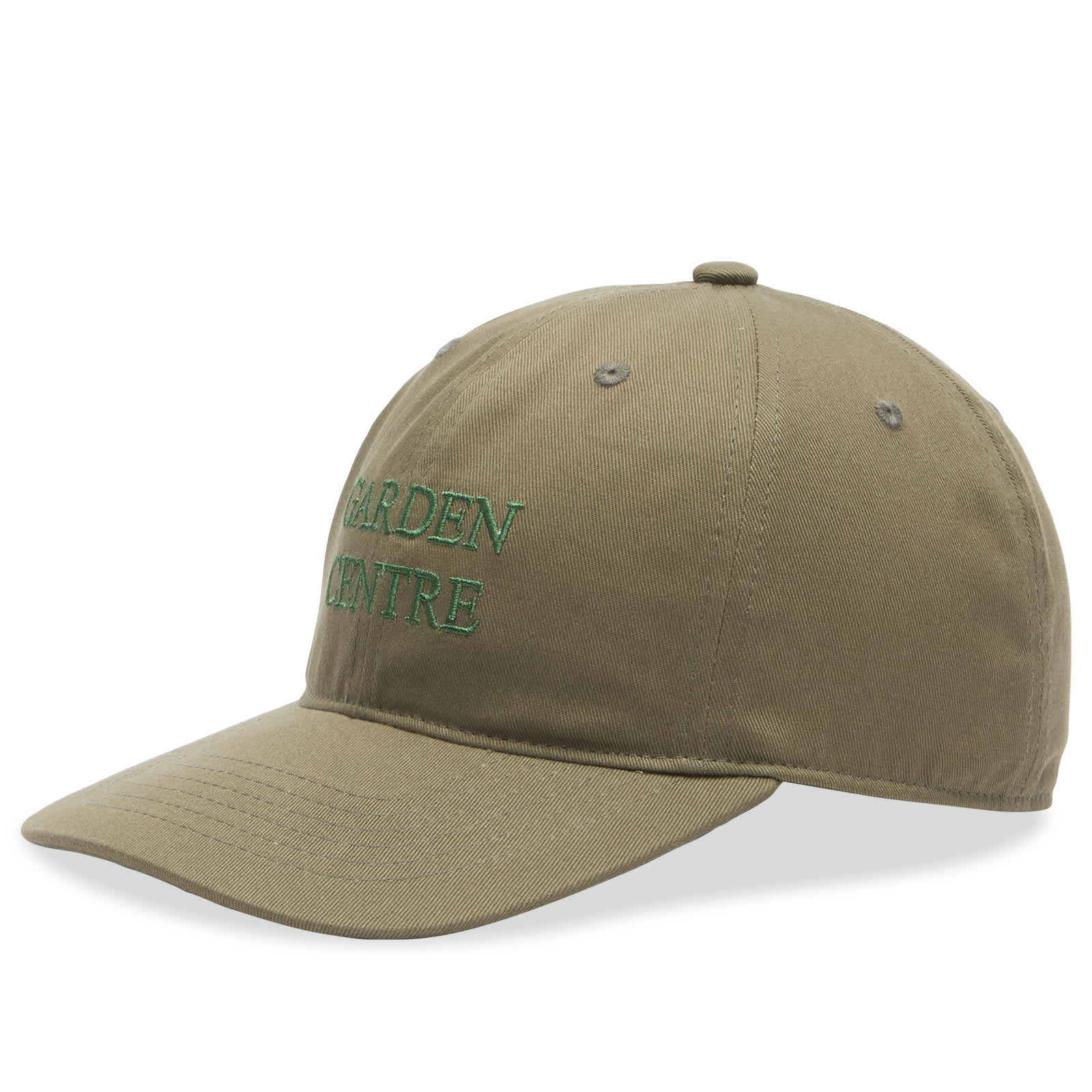 IDEA Garden Centre Cap