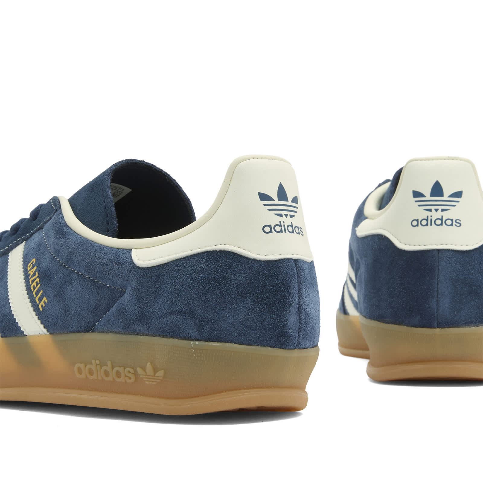 Adidas Gazelle Indoor Sneaker