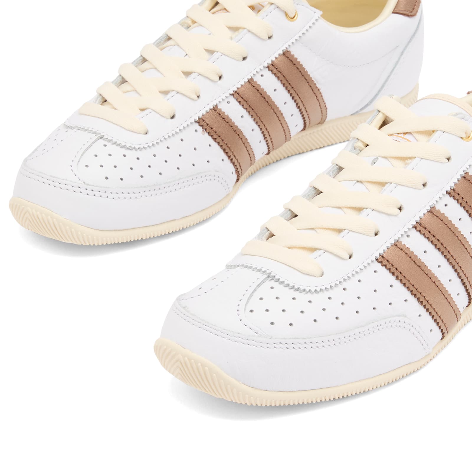 adidas Japan W