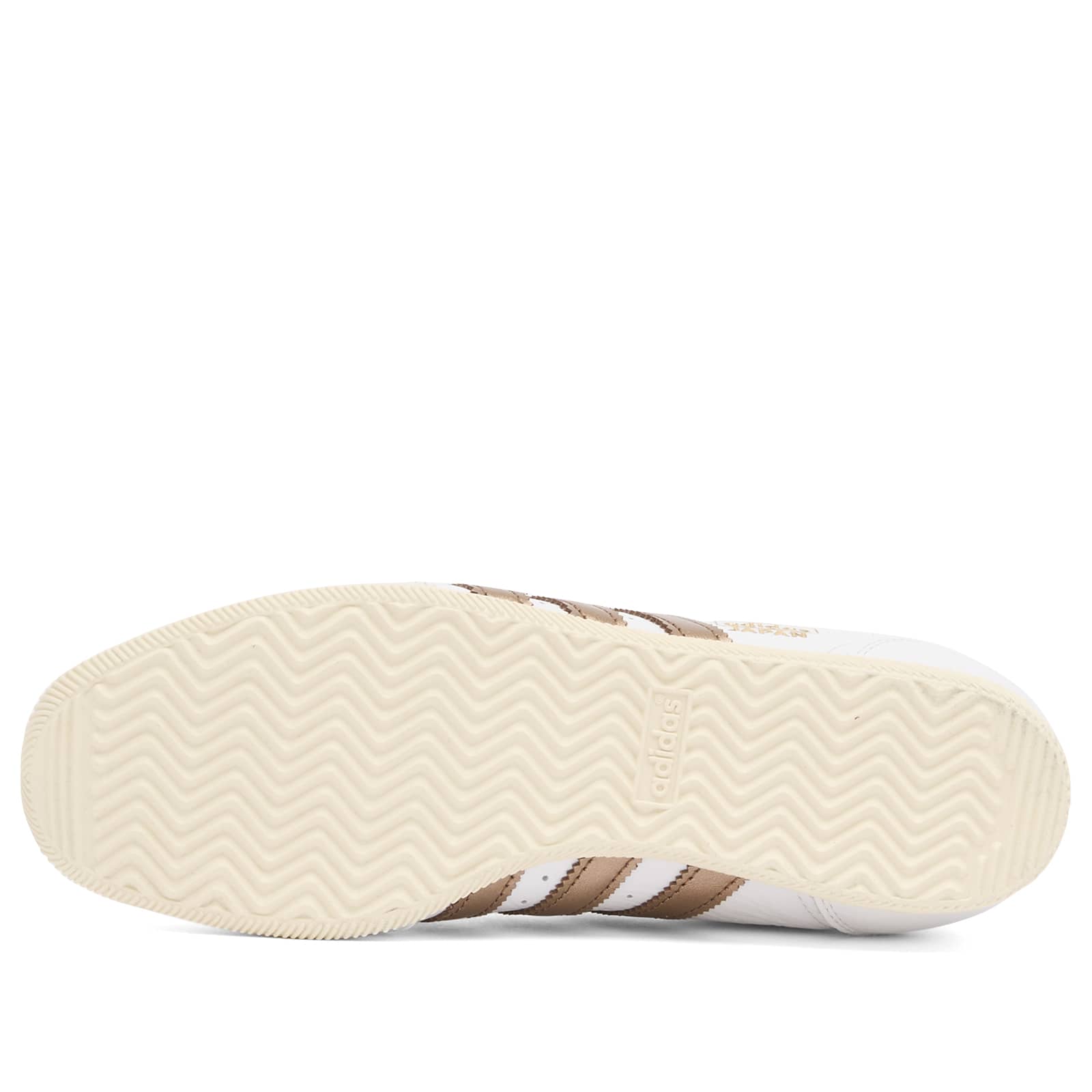 adidas Japan W