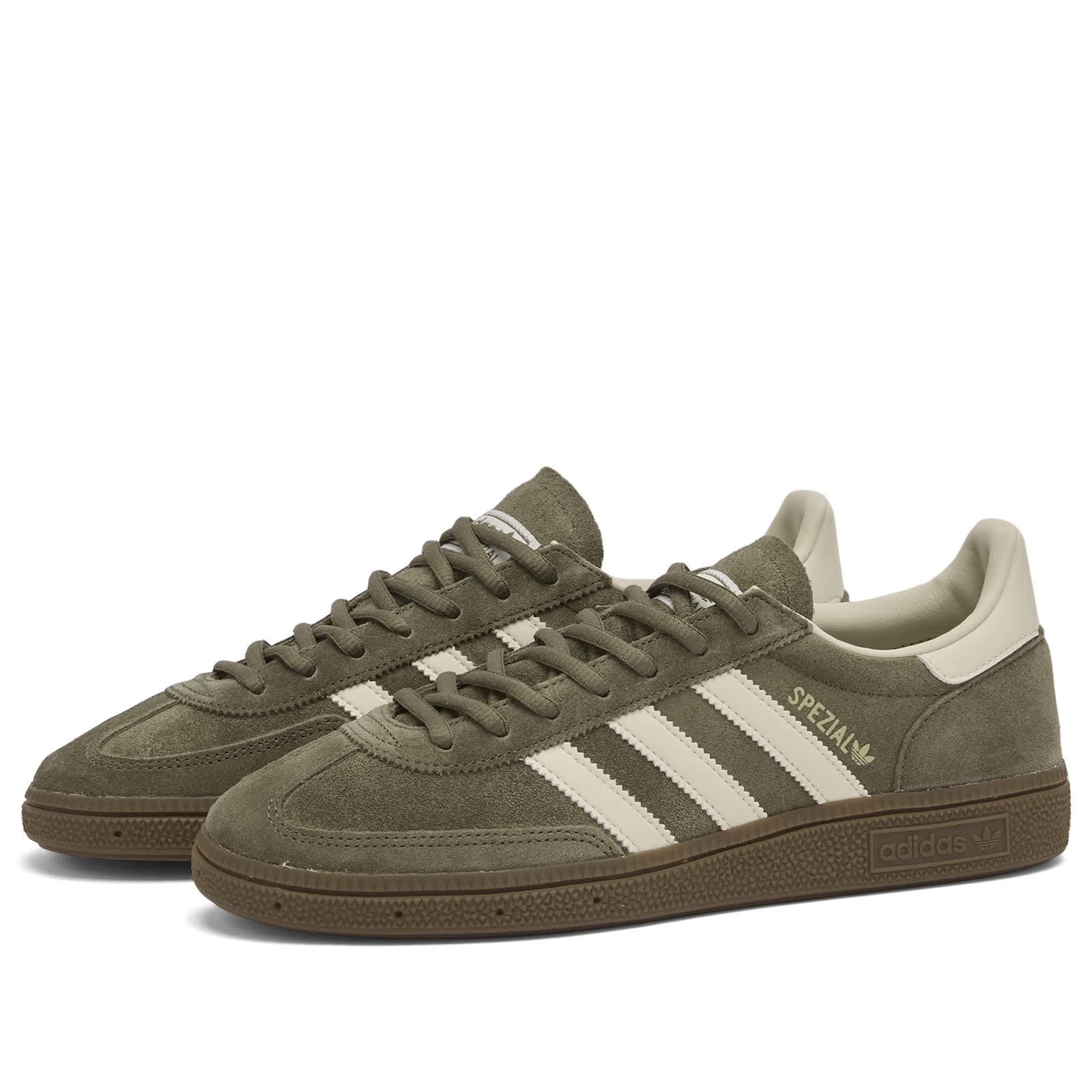 adidas Handball Spezial