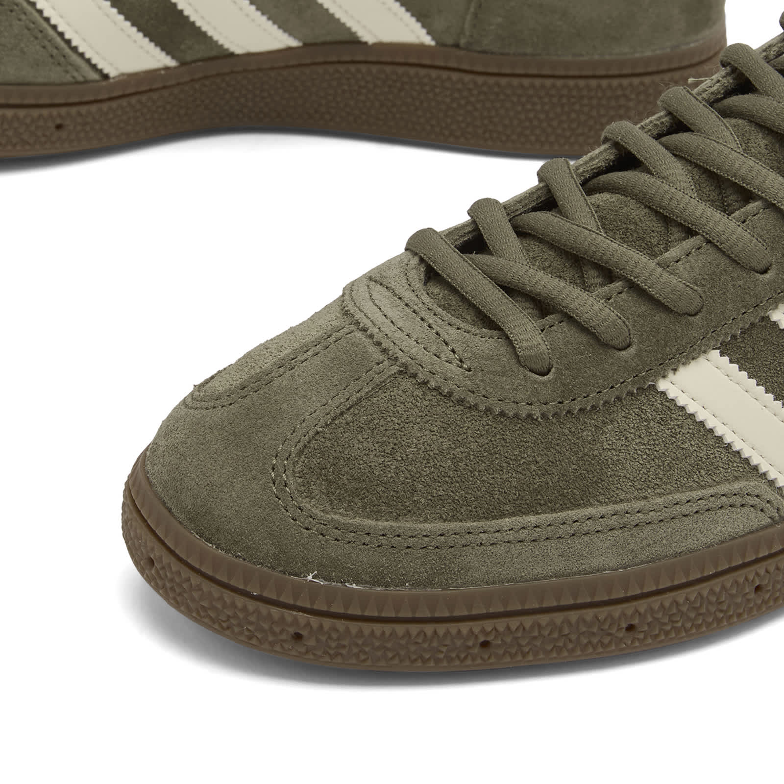 adidas Handball Spezial