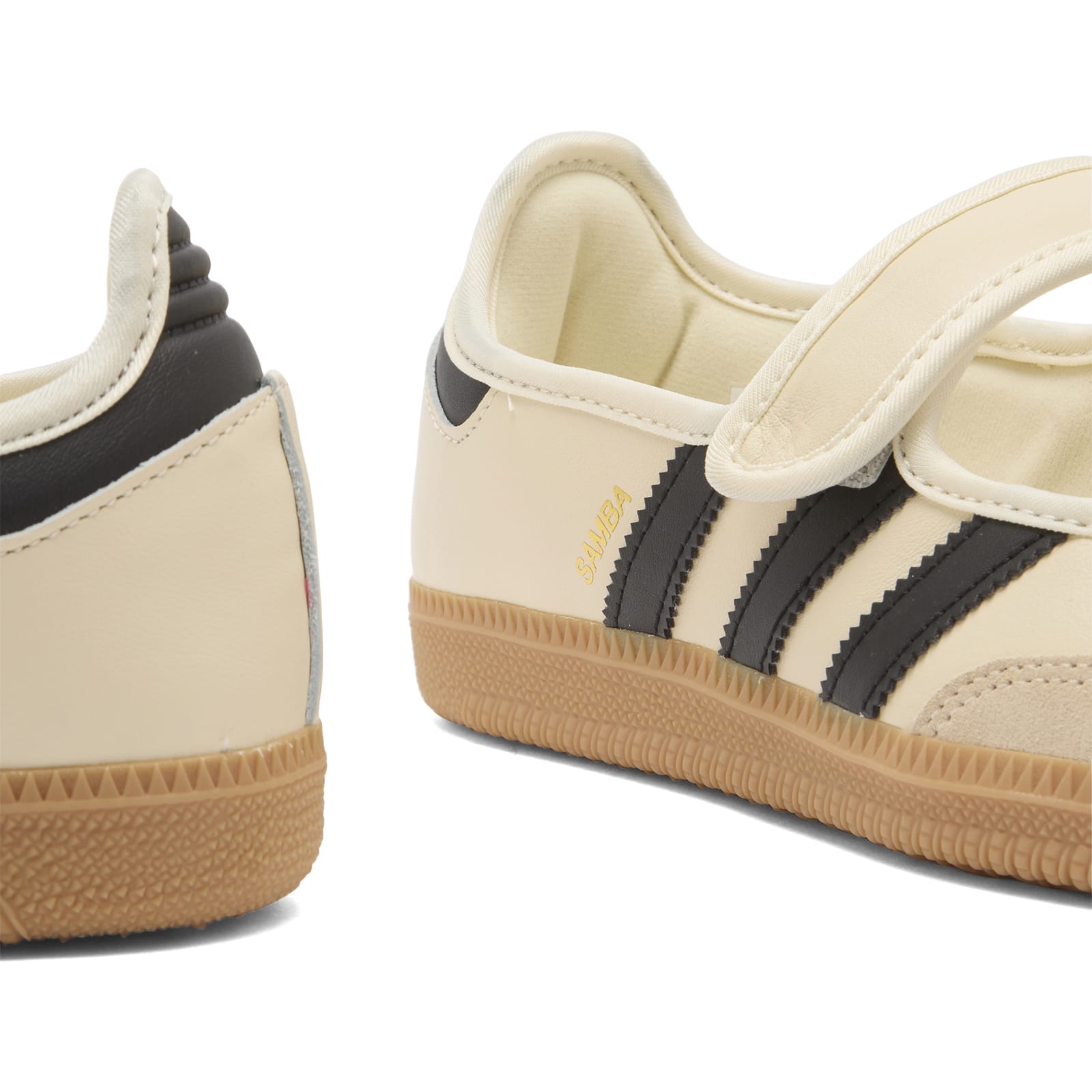 adidas Samba Jane Sneaker