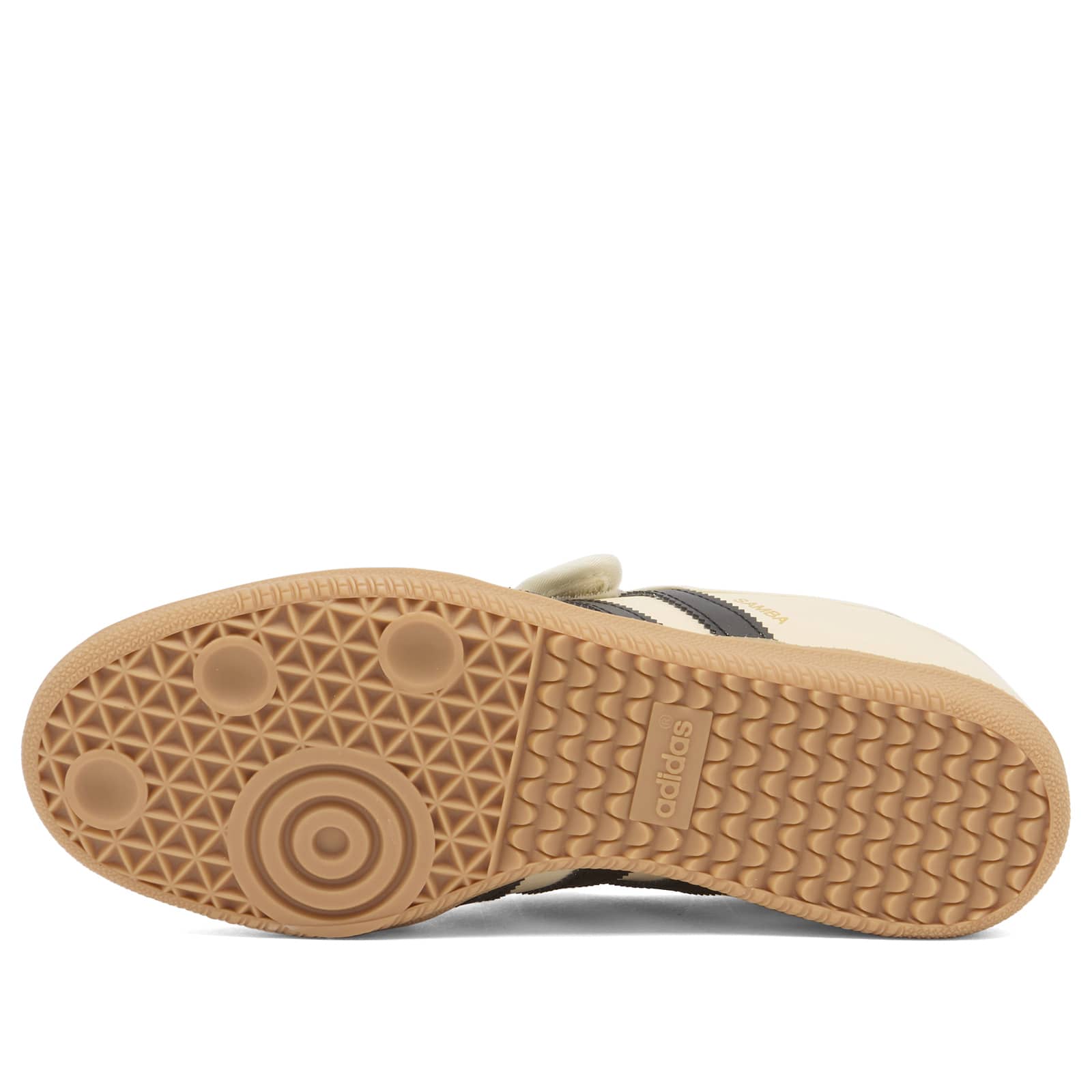 adidas Samba Jane Sneaker