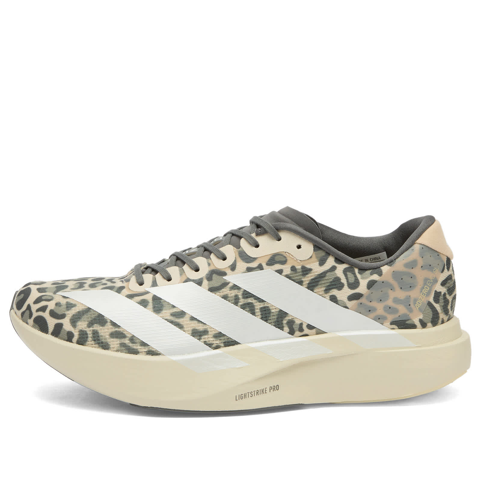 adidas Adizero Evo SL W