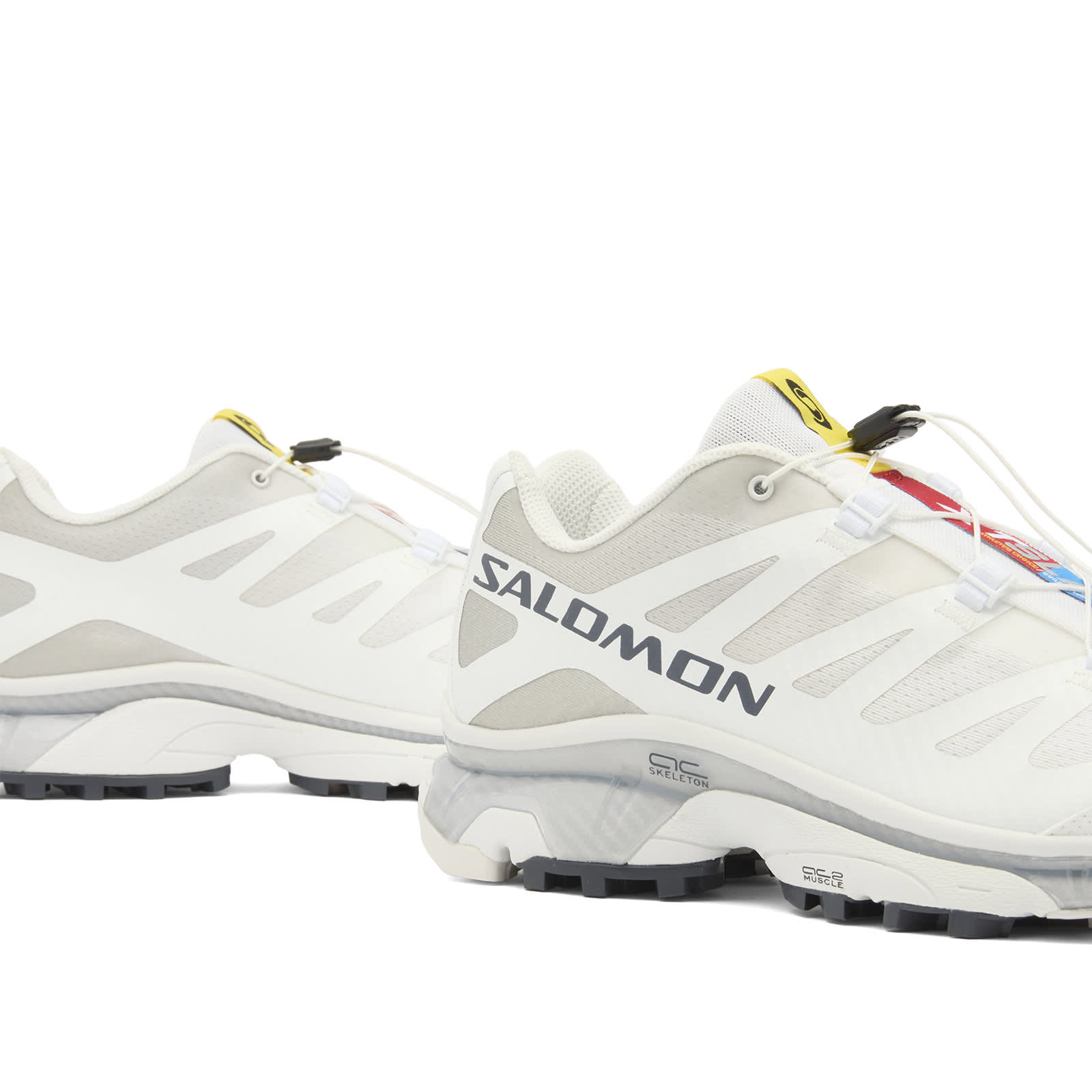 Salomon XT-4 OG
