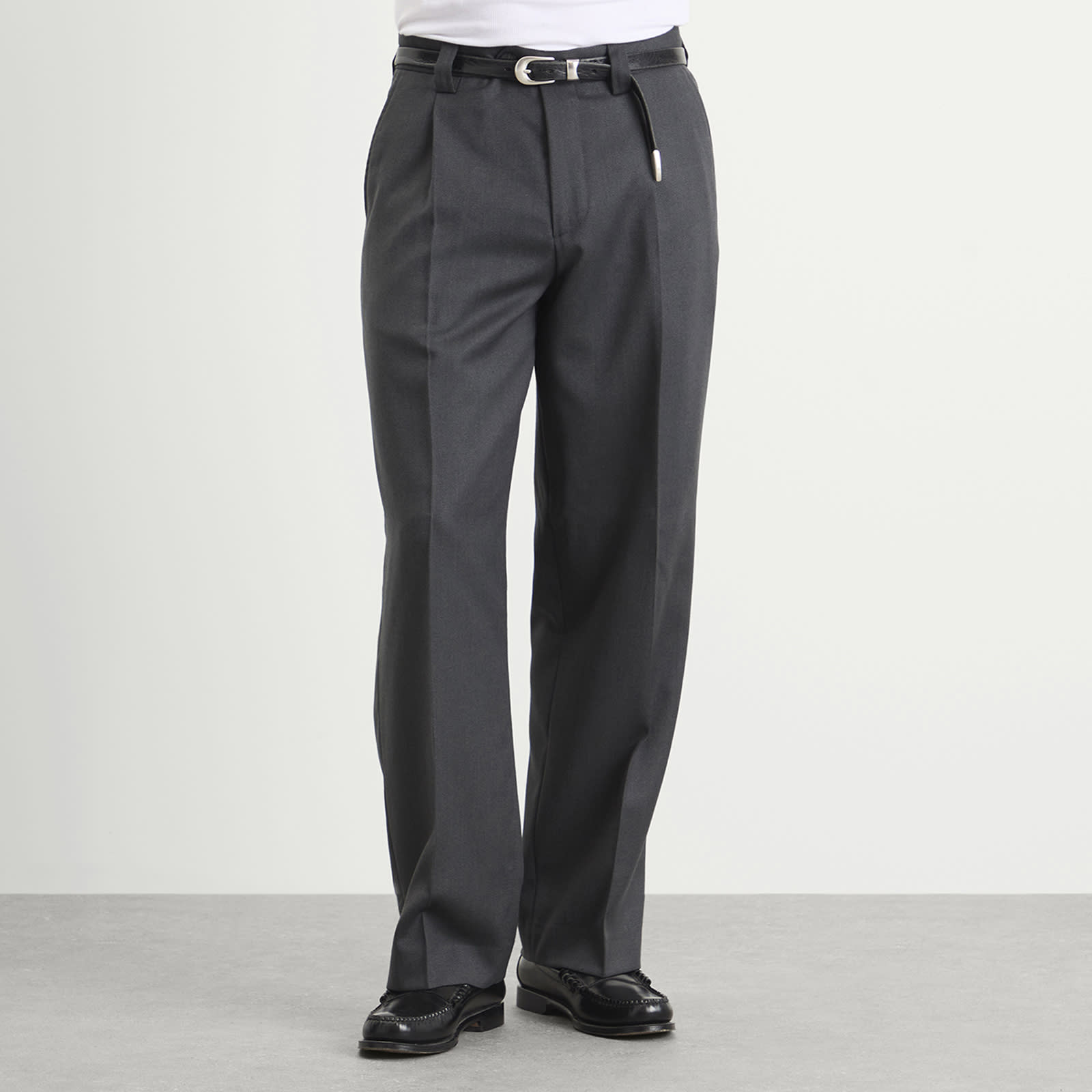 mfpen Service Trousers