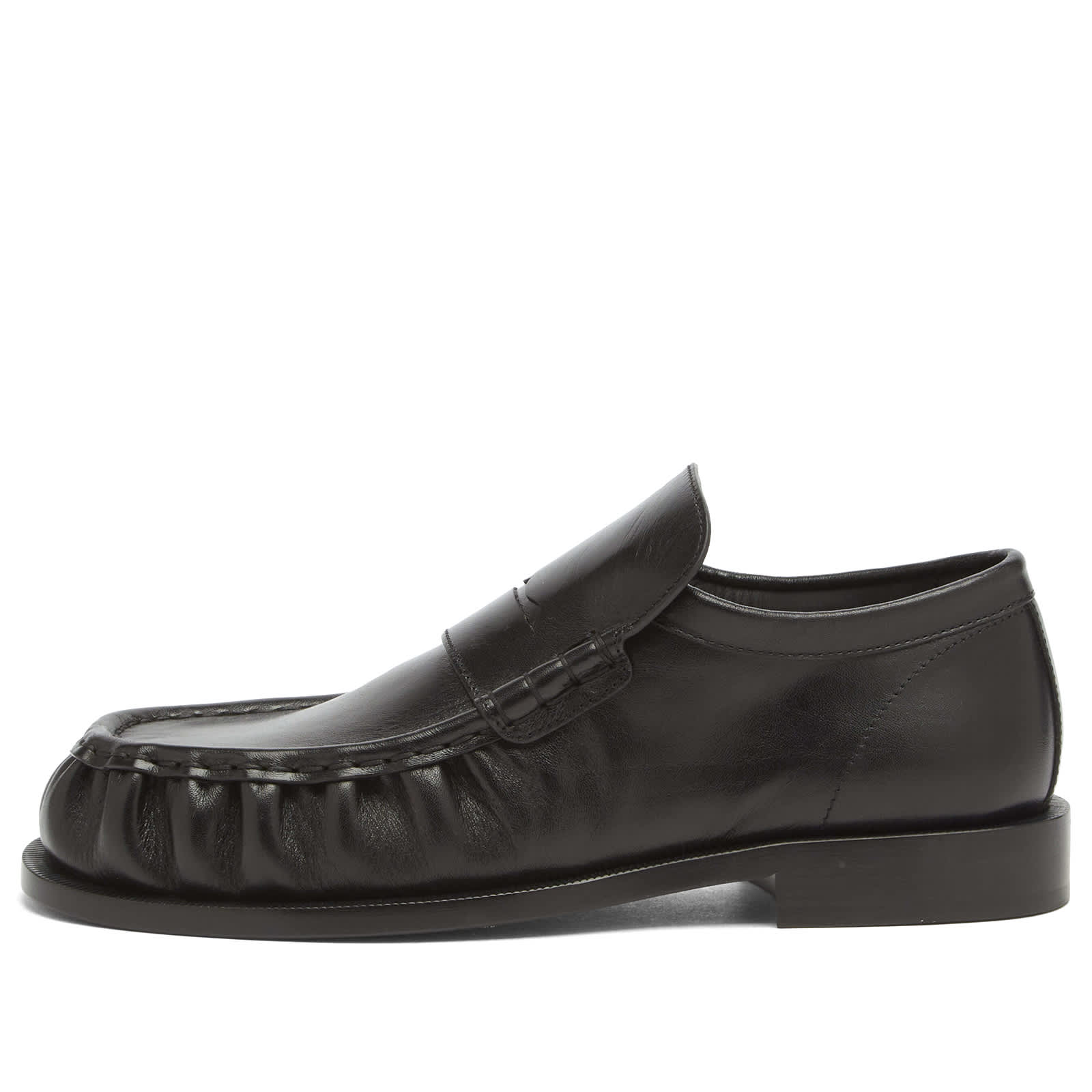 Dries Van Noten | END. (US)