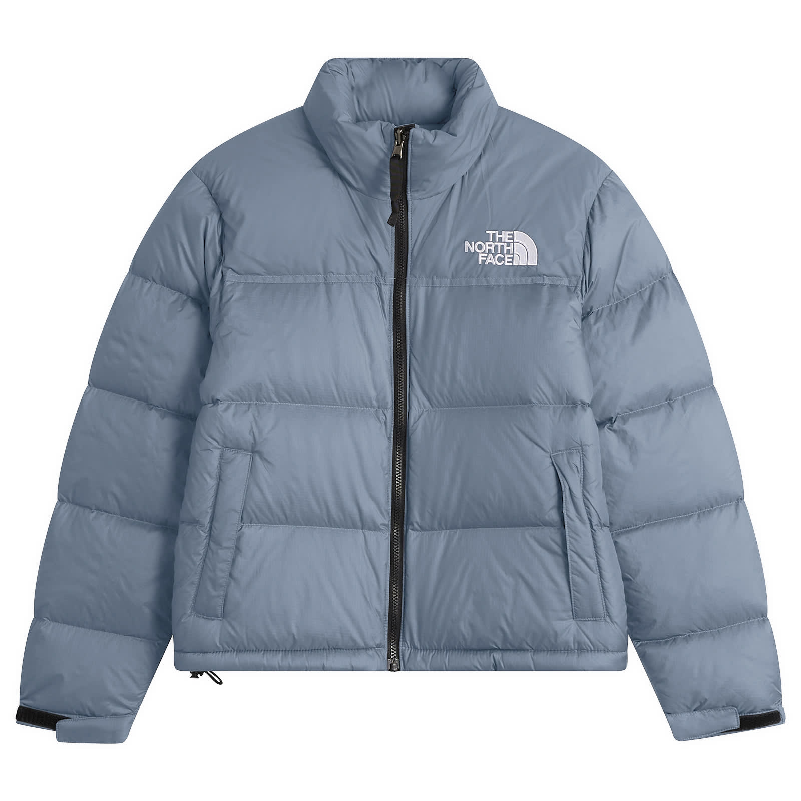 The North Face 1996 Retro Nuptse Jacket