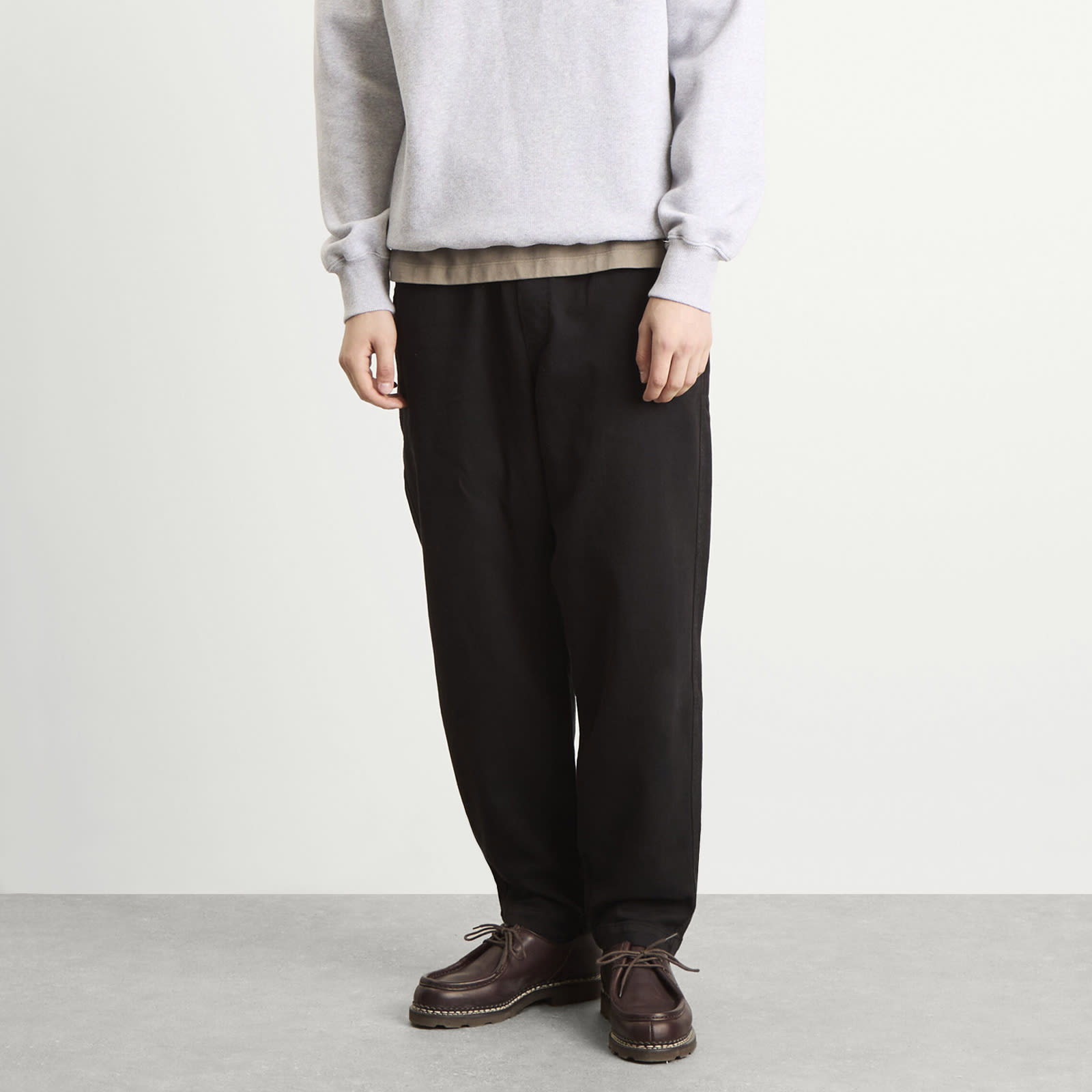 YMC Alva Skate Trouser