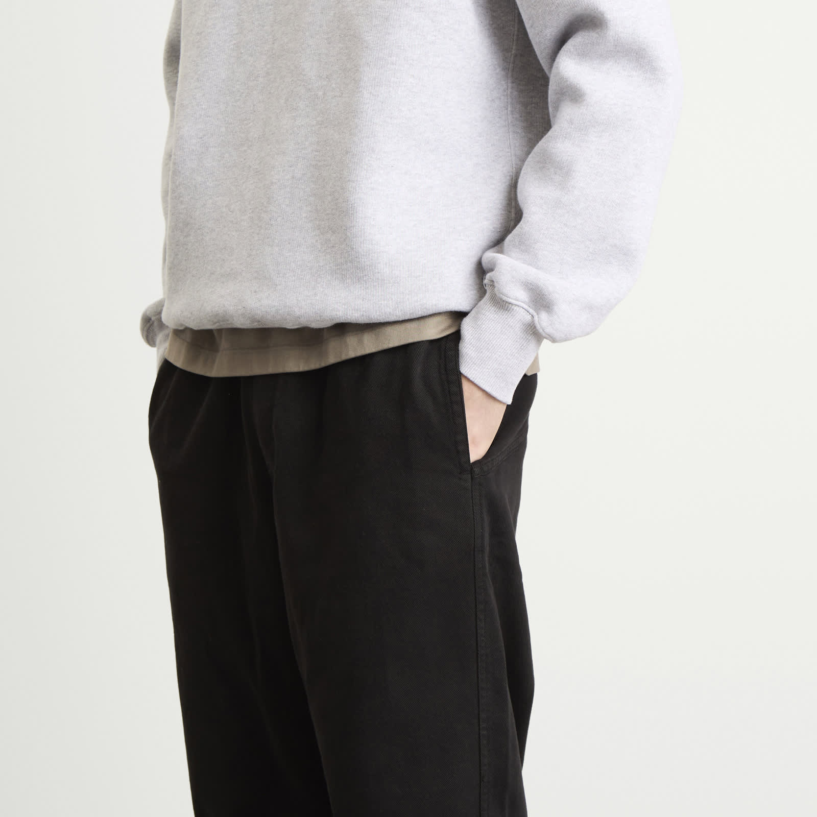 YMC Alva Skate Trouser