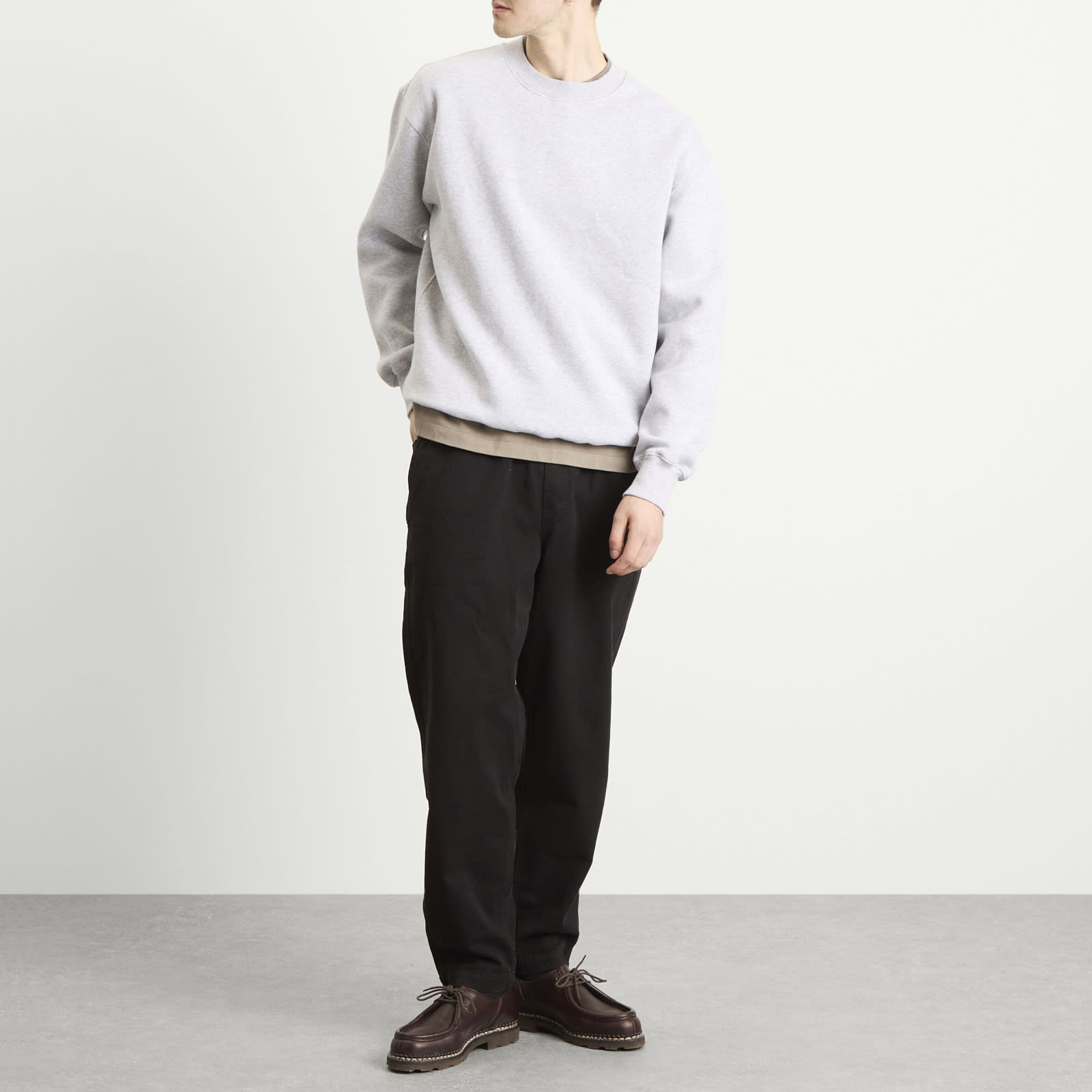 YMC Alva Skate Trouser