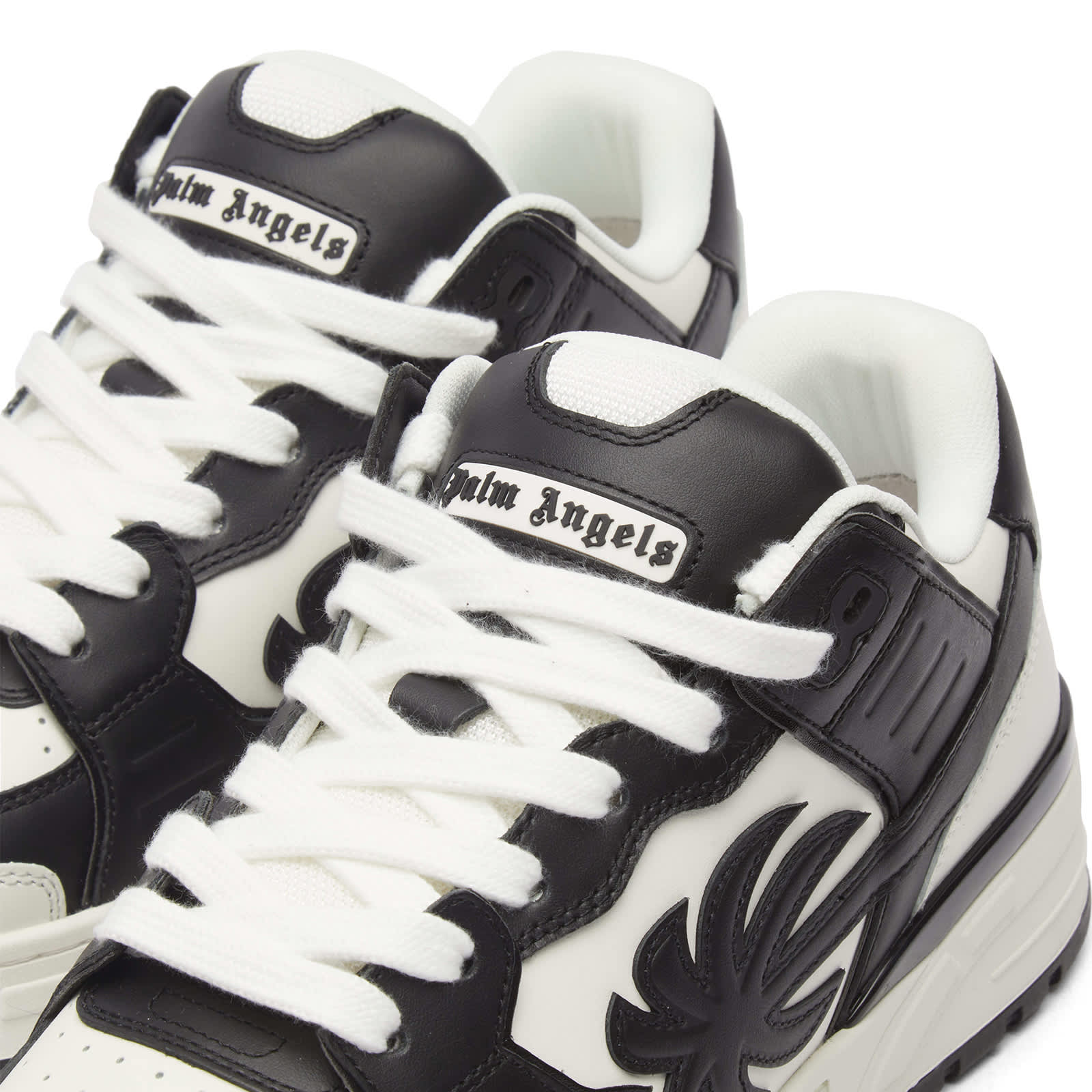 palm-angels-venice-sneakers-black-end-us
