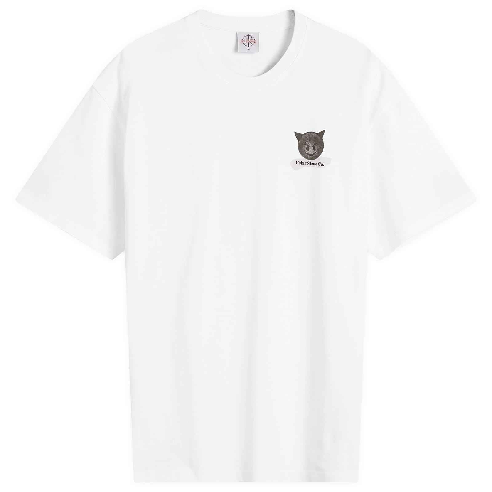 ジャケット・アウター 通販 | ADDICT WEB SHOP