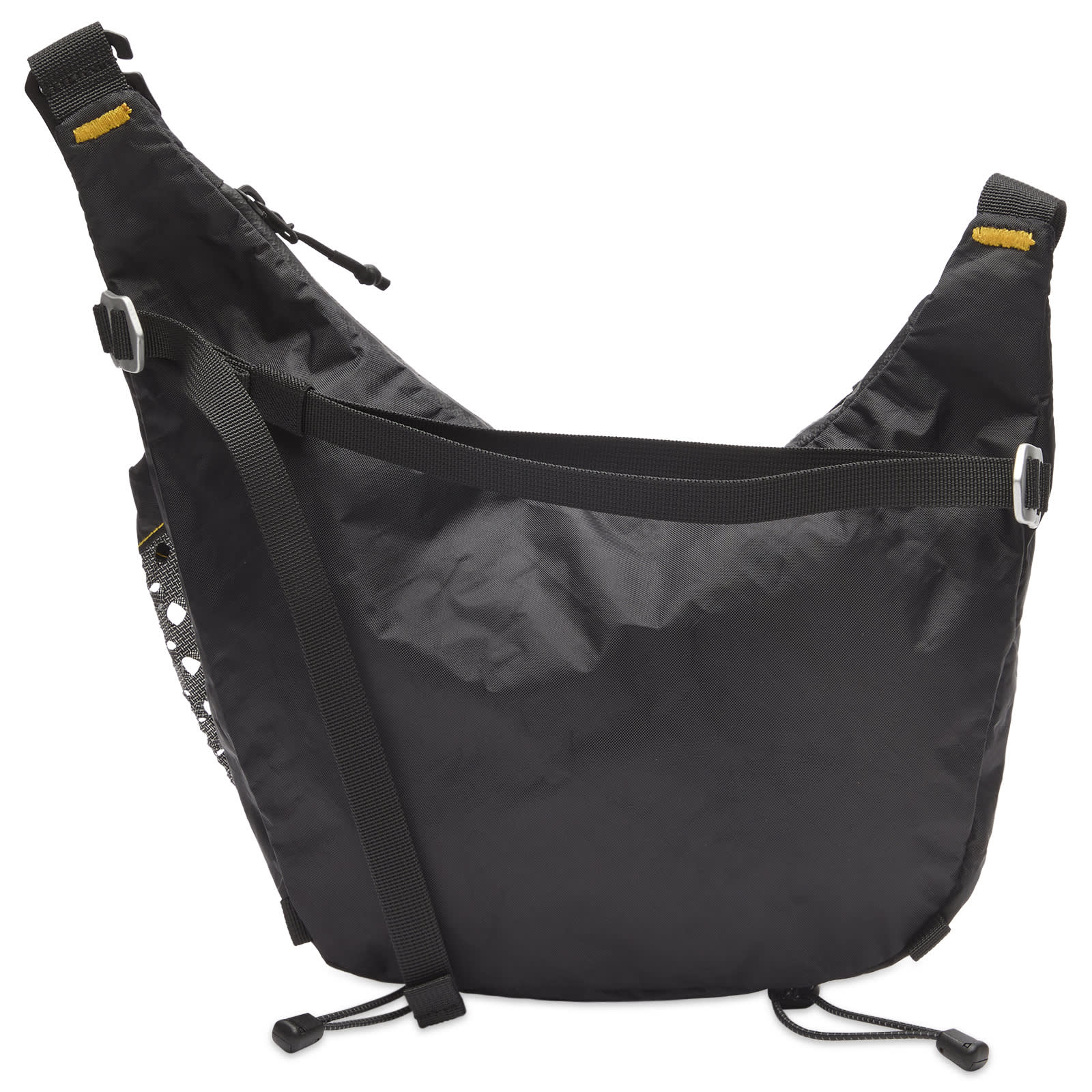 SEALSON x Rayon Vert M2 Cross Body Bag