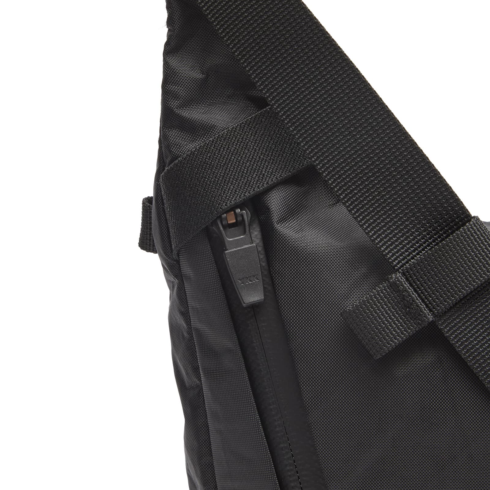 SEALSON x Rayon Vert M2 Cross Body Bag