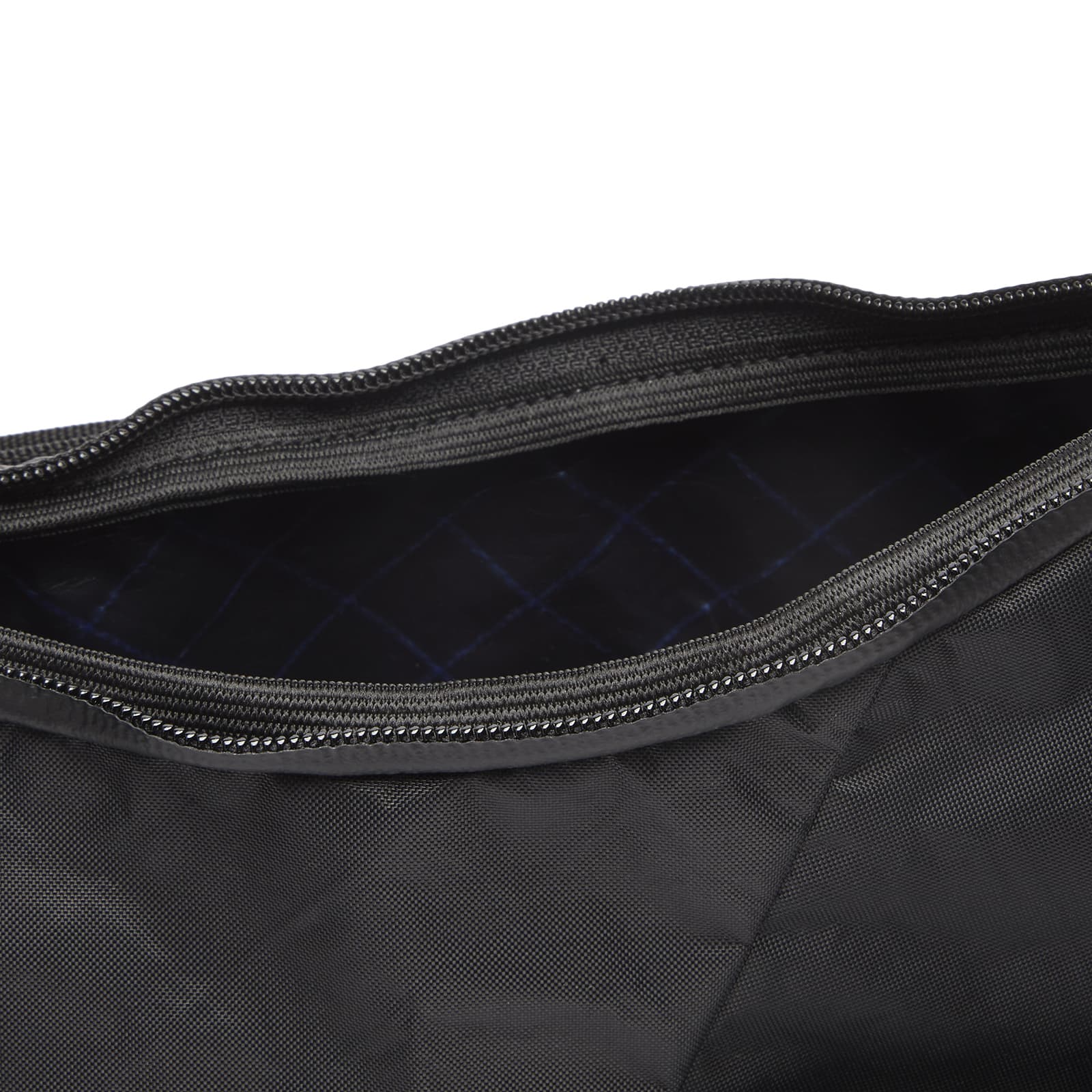 SEALSON x Rayon Vert M2 Cross Body Bag