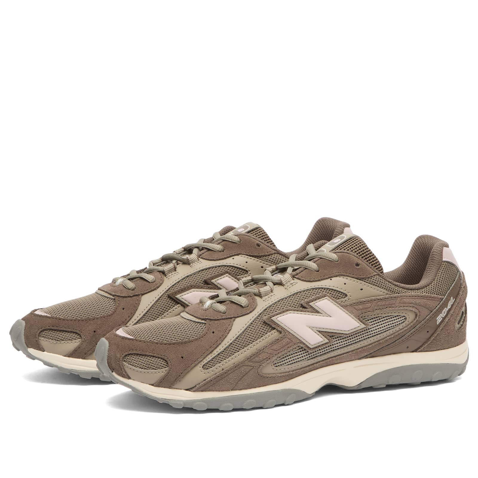 New Balance 204L Sneaker