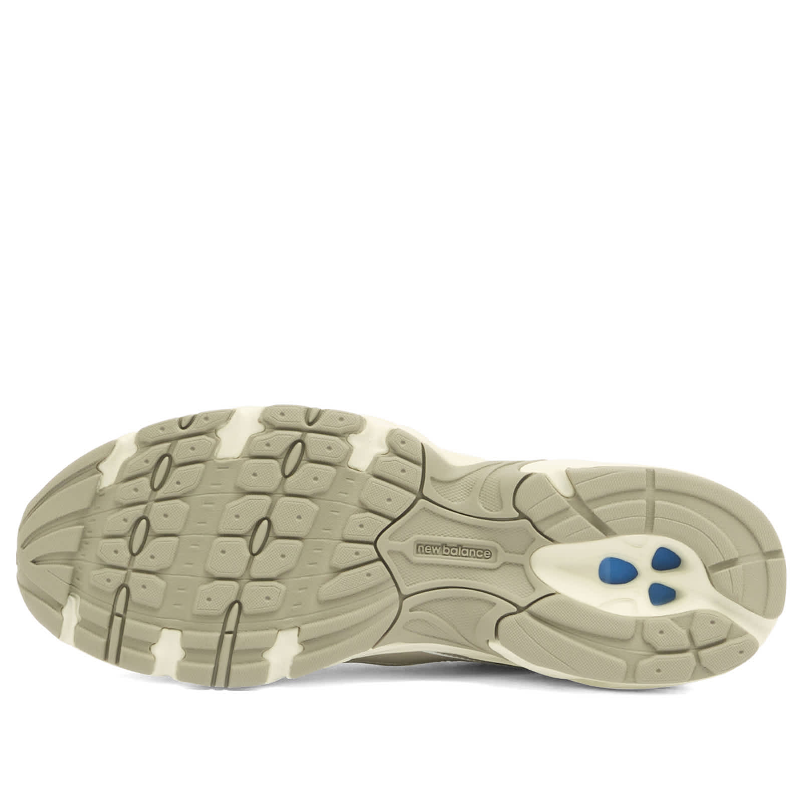 New Balance 740 Sneaker