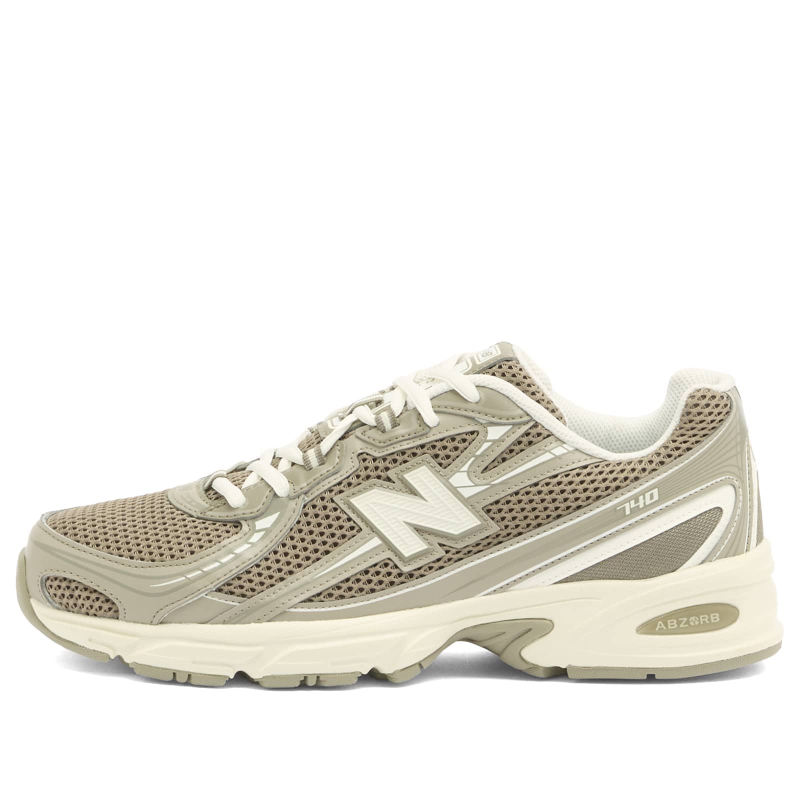 New balance ☆ WL999CEA ‘Thunder’ New Balance Blue Training Running Shoes WL999 Women WL999CEA