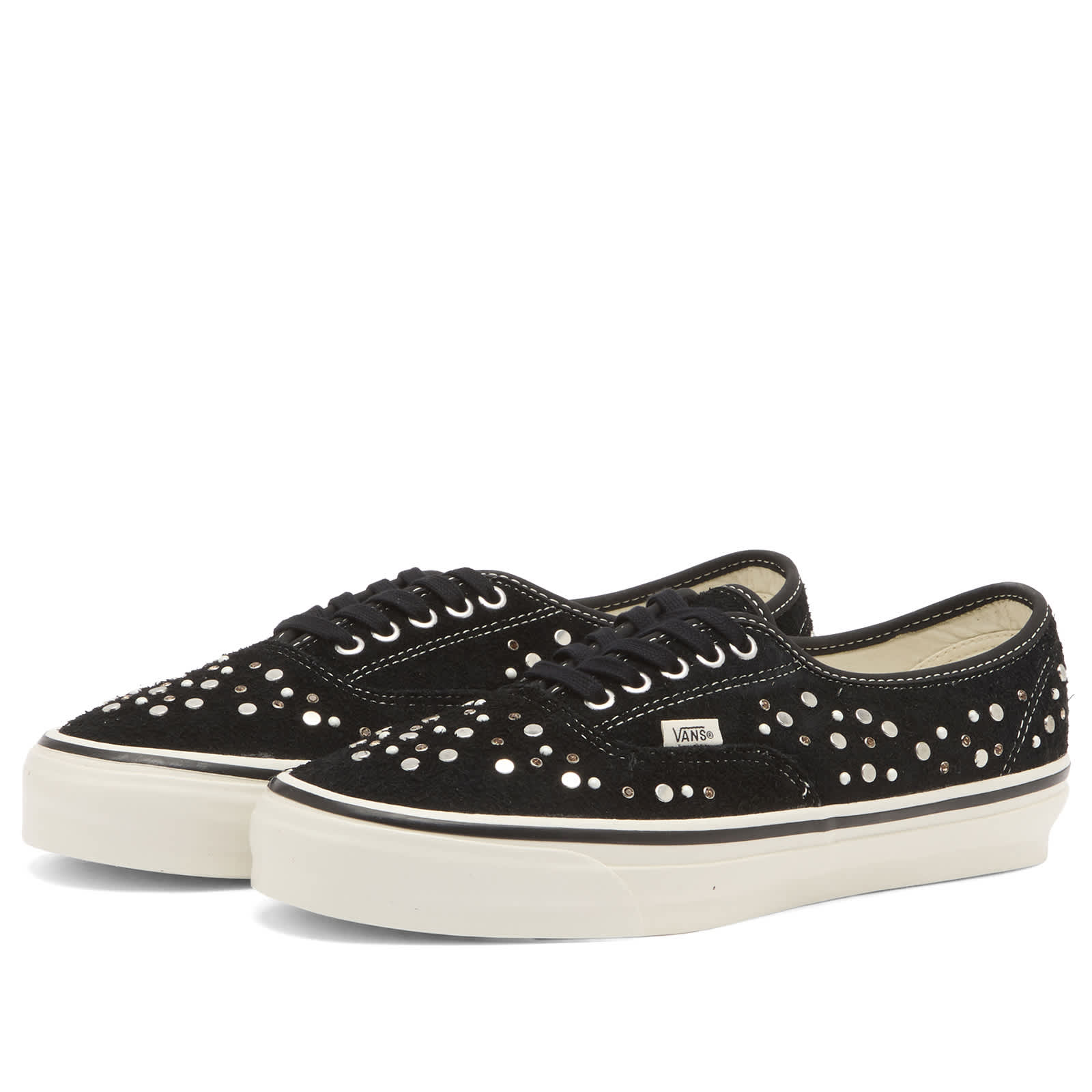Vans LX Authentic 44 Sneaker