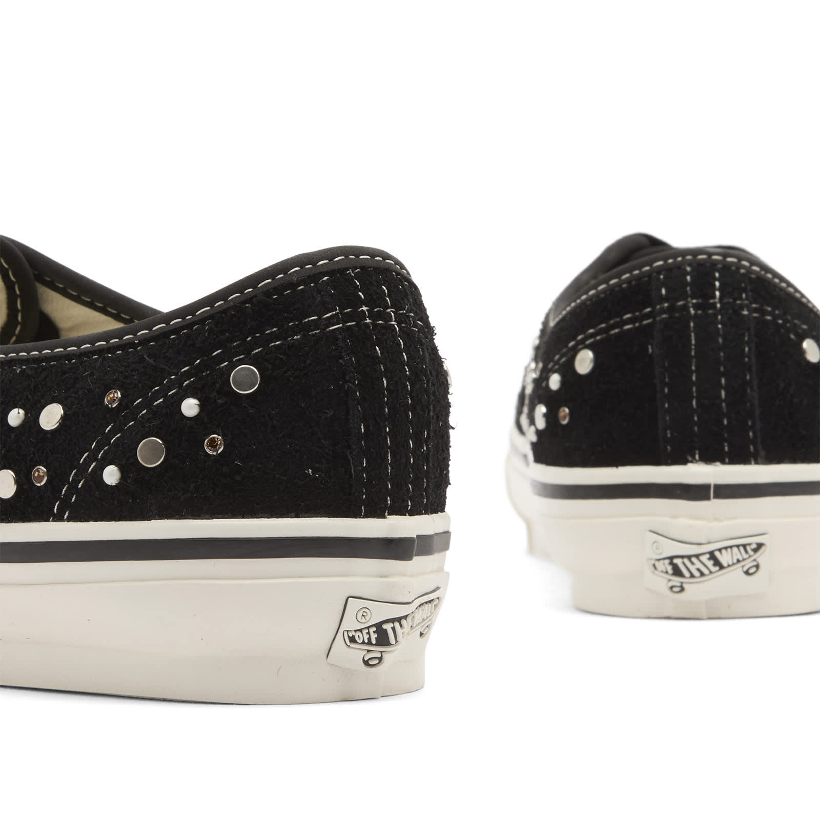 Vans LX Authentic 44 Sneaker