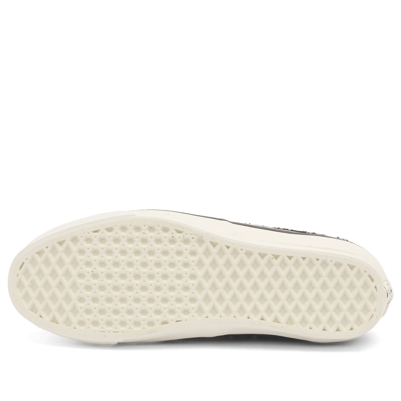 Vans LX Authentic 44 Sneaker